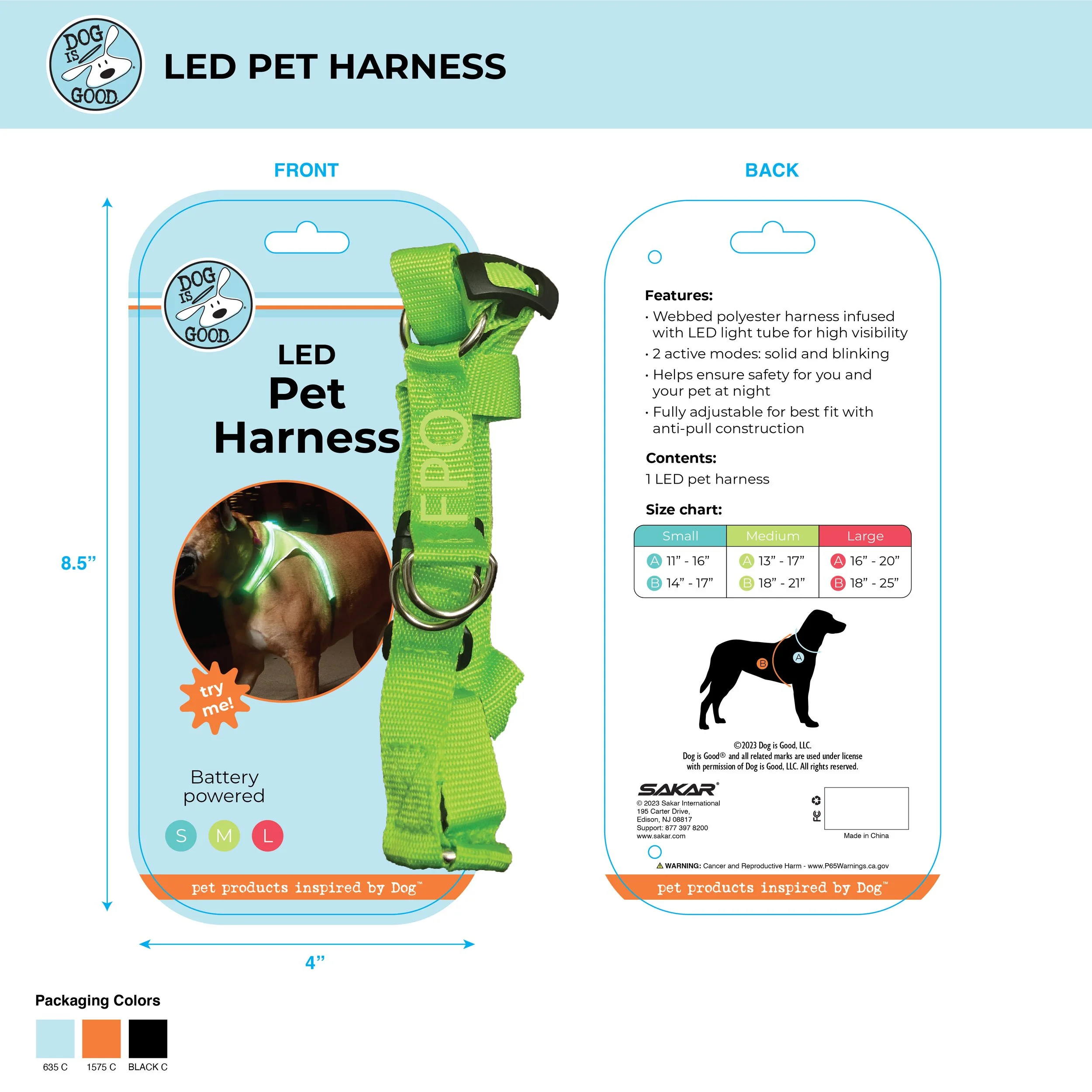 DIG-PETCR3-LED_Pet_Harness-Backercard-01.jpg