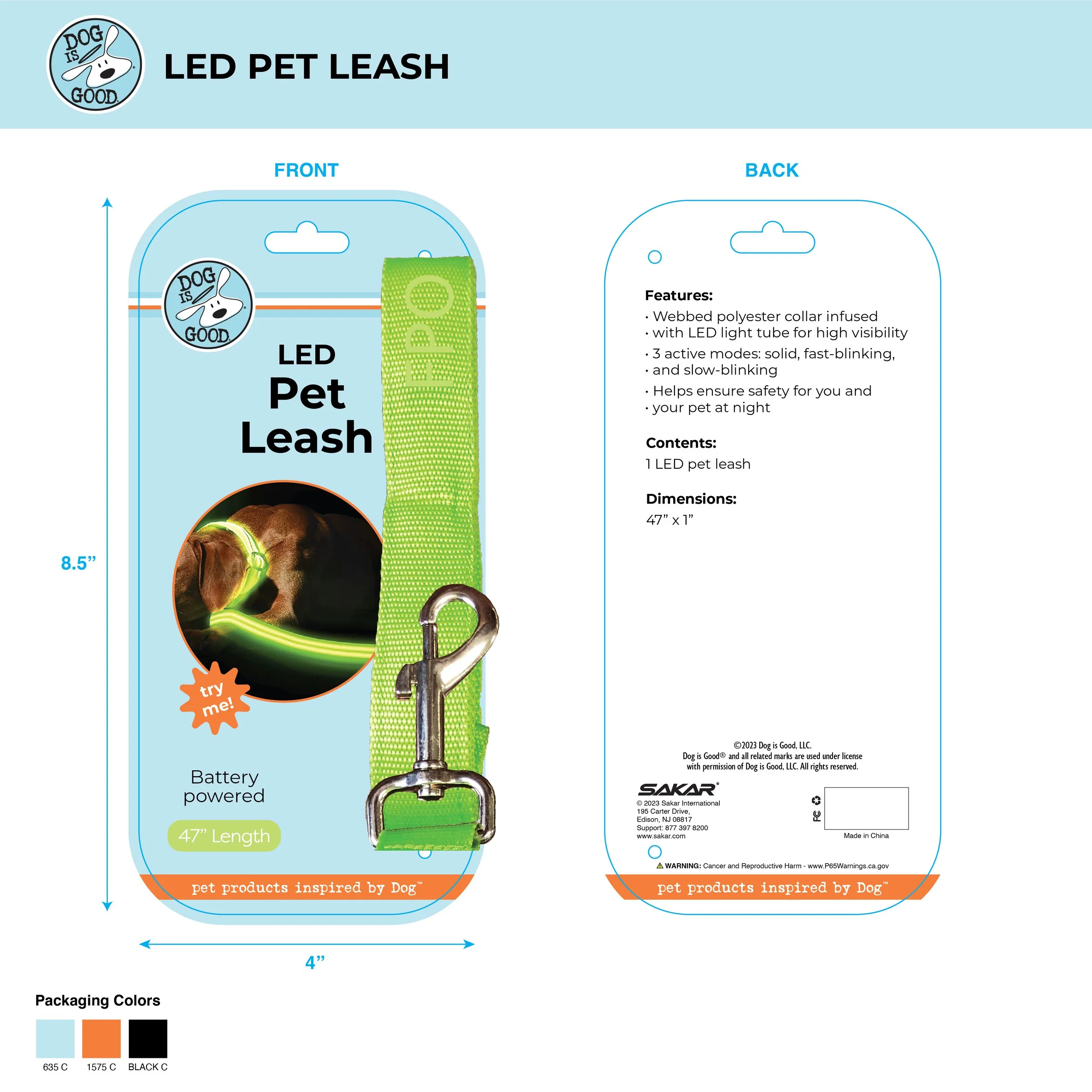 DIG-PETCR4-LED_Pet_Leash-Backercard-01.jpg