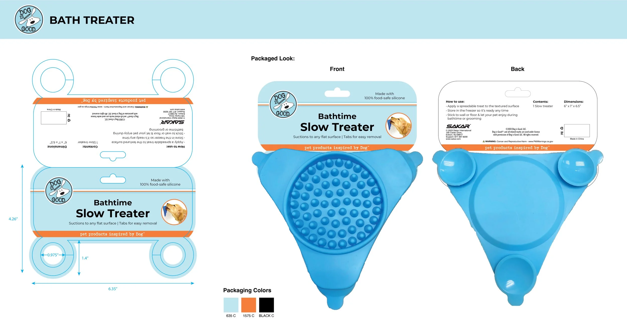 DIG-PETCR7-Bath_Treater-Headercard-01.jpg