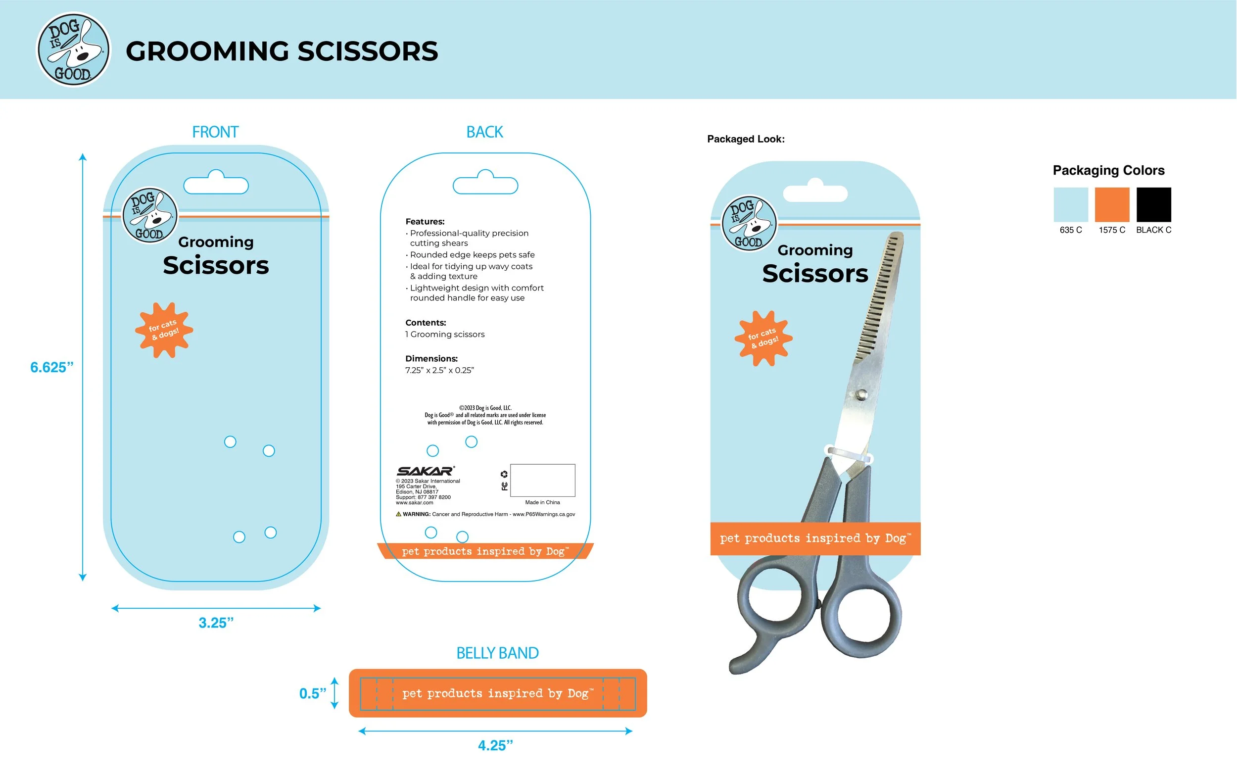 DIG-PETGR2-Grooming_Scissors-Backercard-01.jpg