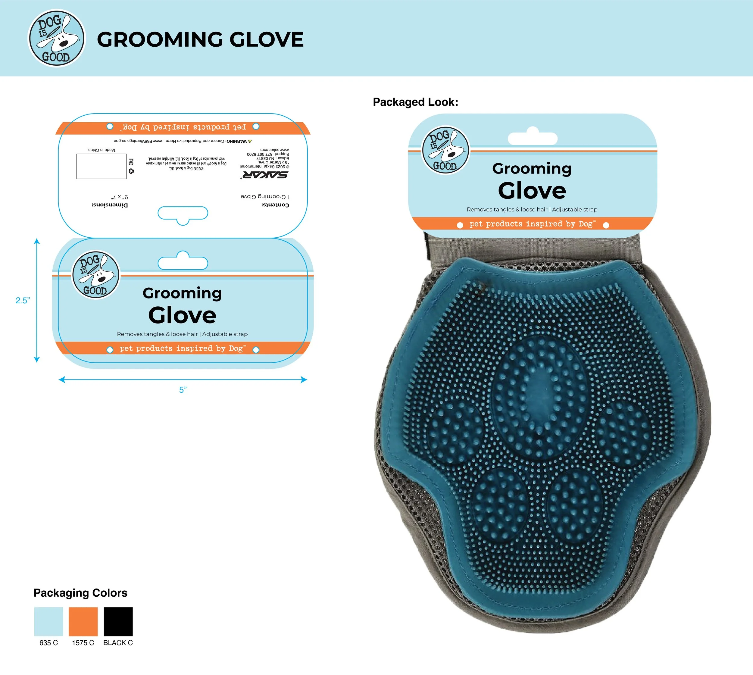 DIG-PETGR1-Grooming_Glove-Headercard-01.jpg
