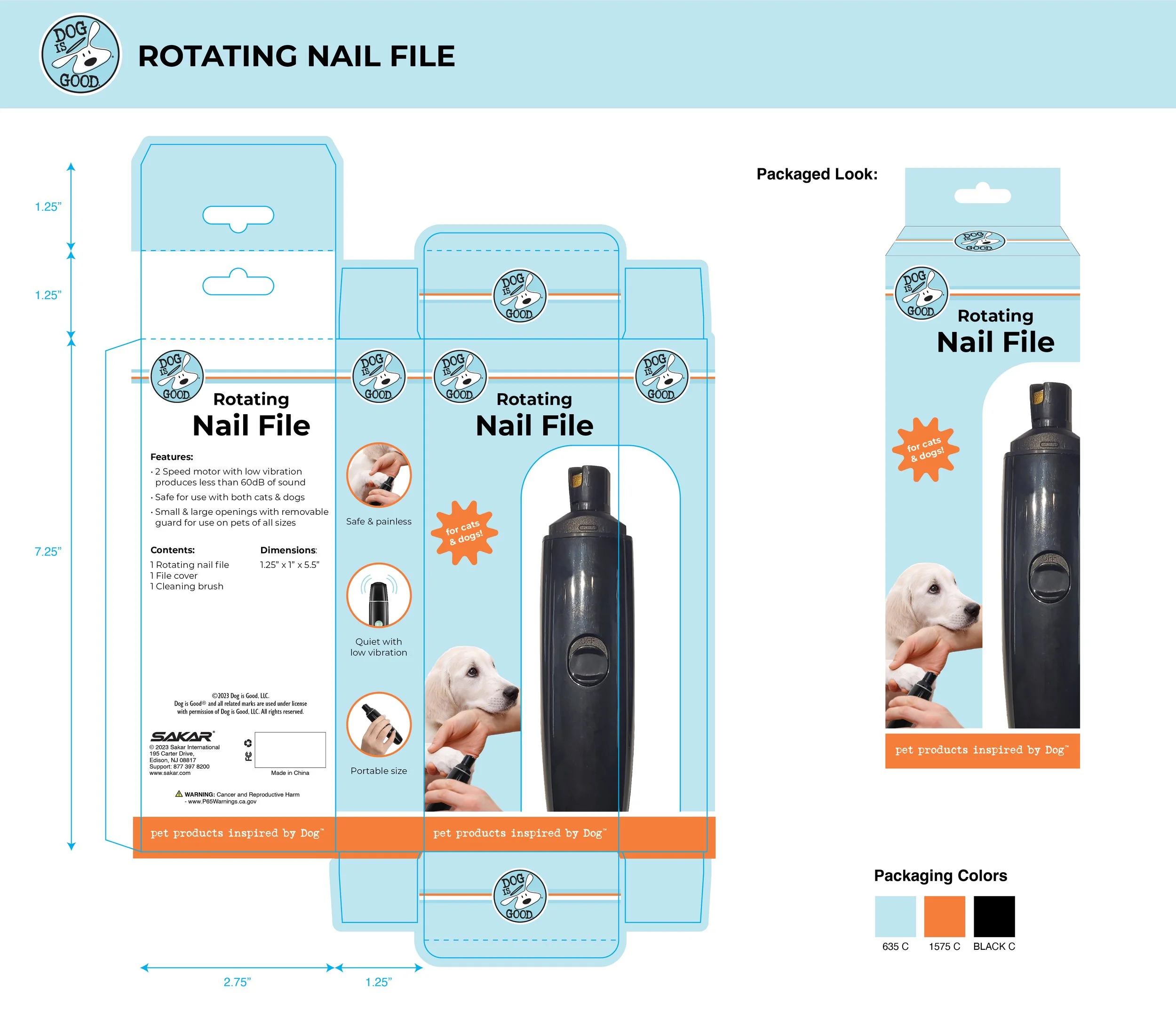 DIG-PETGR7-Rotating_Nail_File-Box-01.jpg
