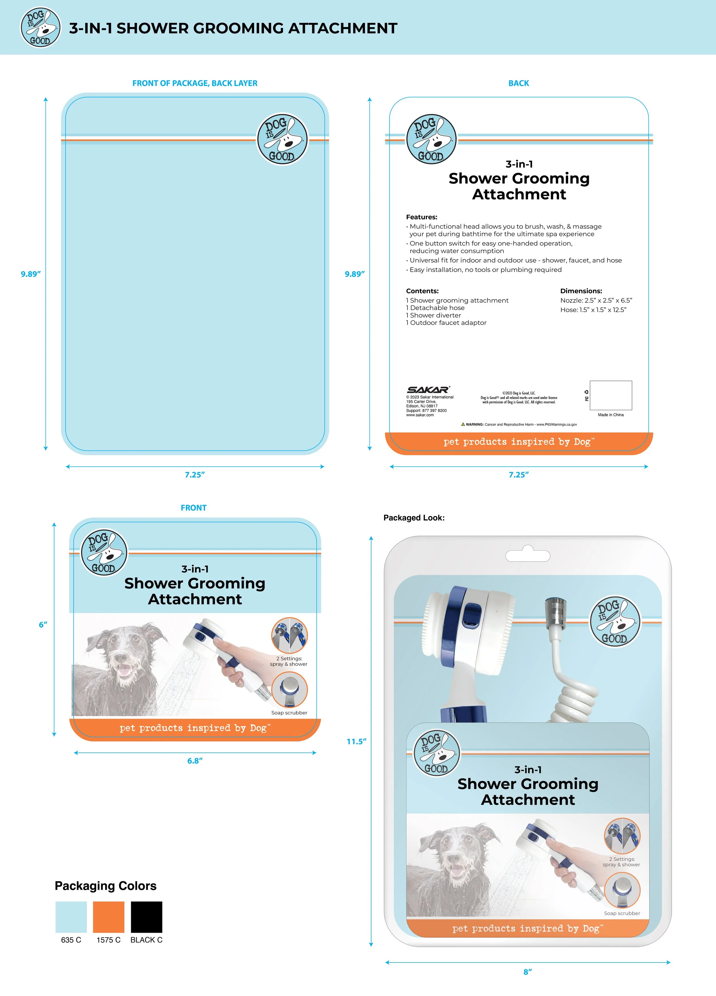 DIG-PETGR9-3in1_Shower_Grooming_Attachment-Insert-01.jpg