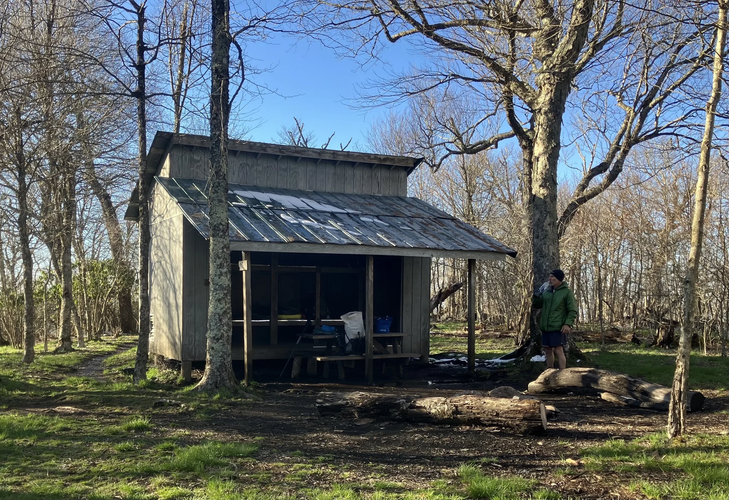 NC_BaldMtnShelter.jpeg