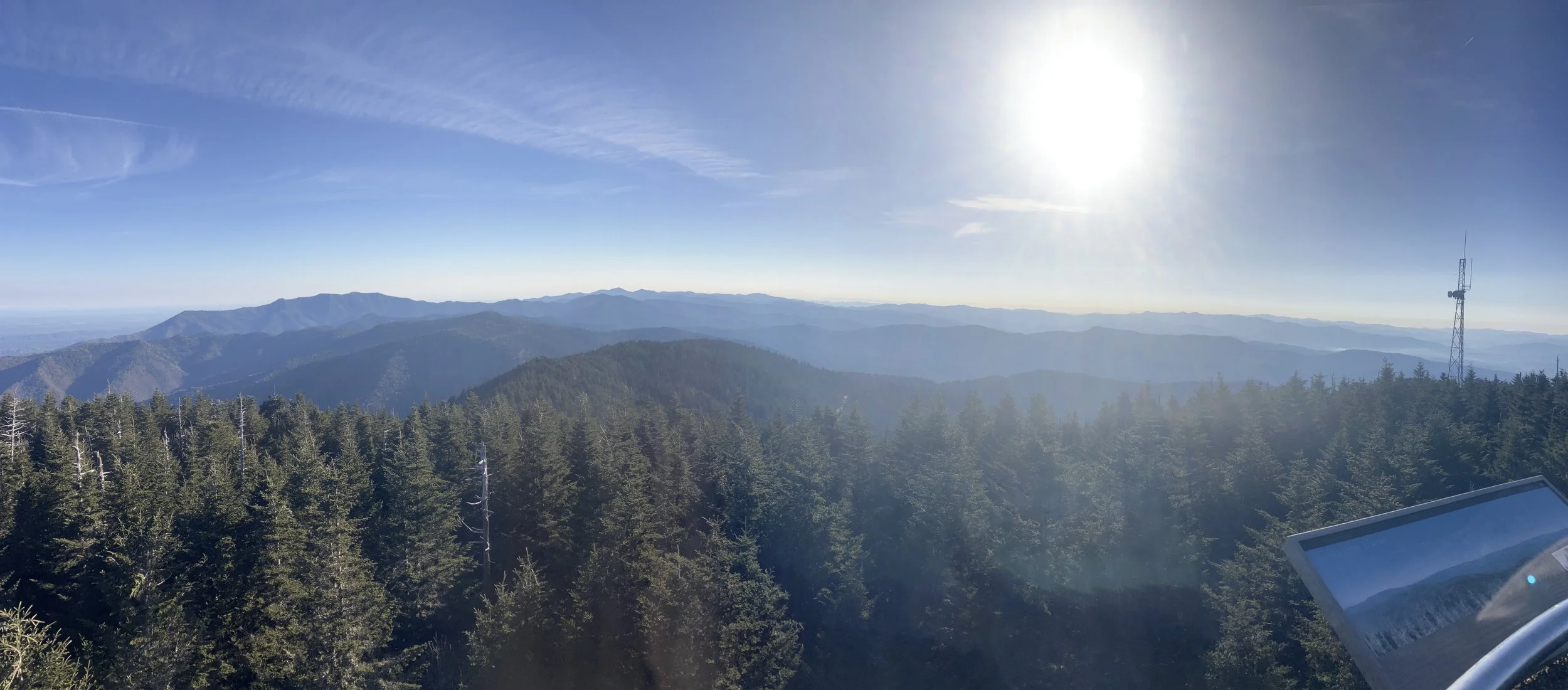 TN_ClingmansDome.jpeg