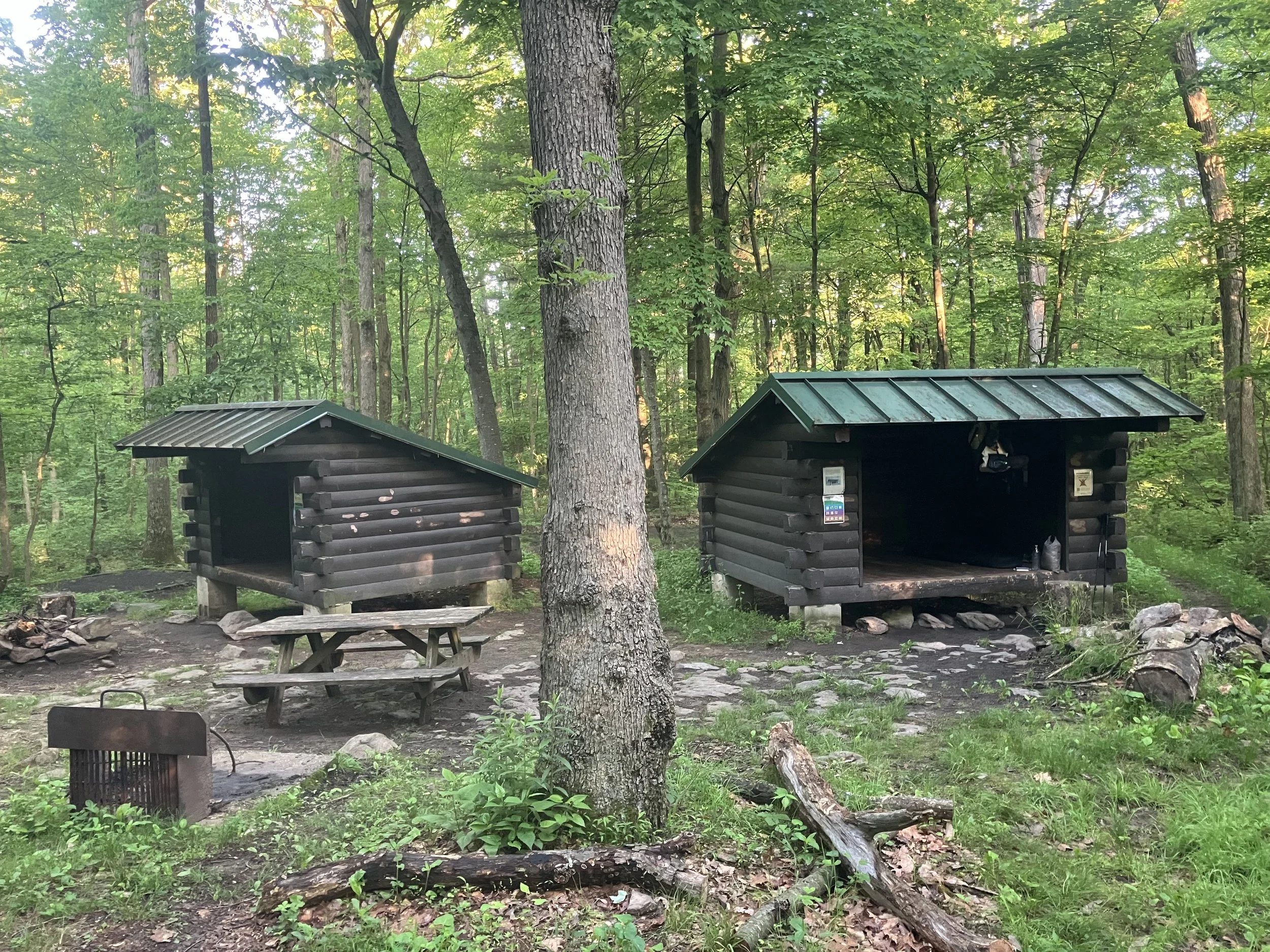 PA_Waynesboro_DeerLickShelters.jpeg