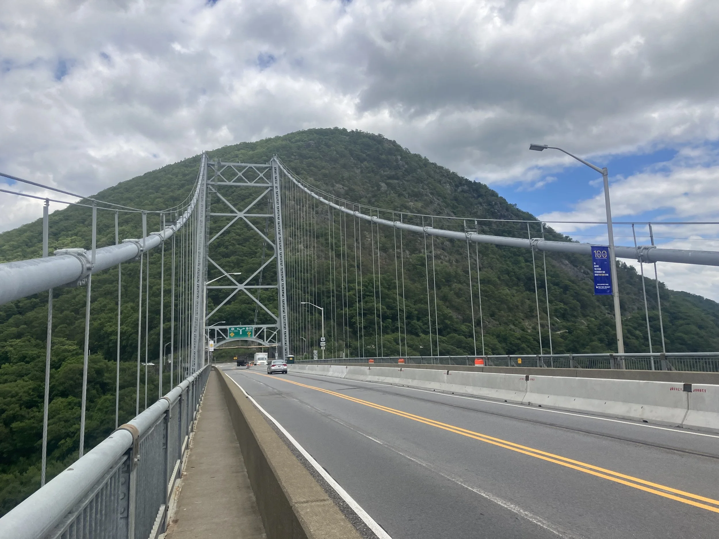 NY_BearMtnBridge.jpeg