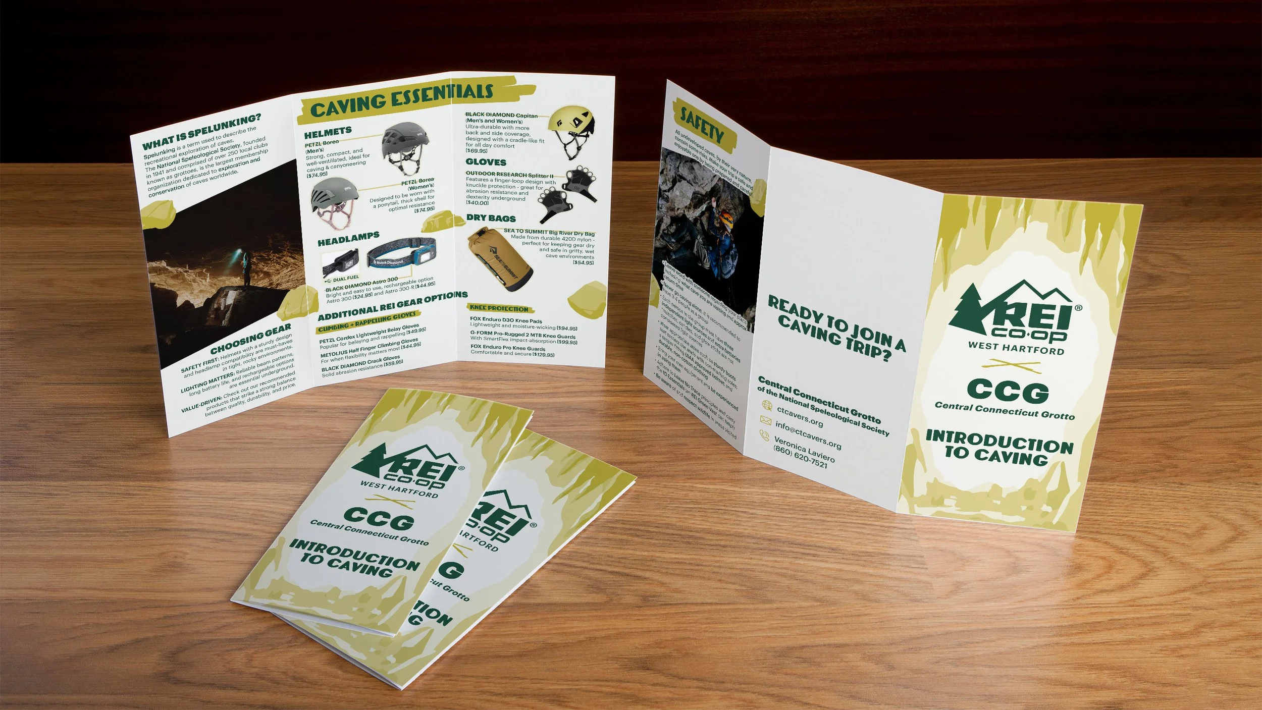 FREE Trifold Mockup.jpg