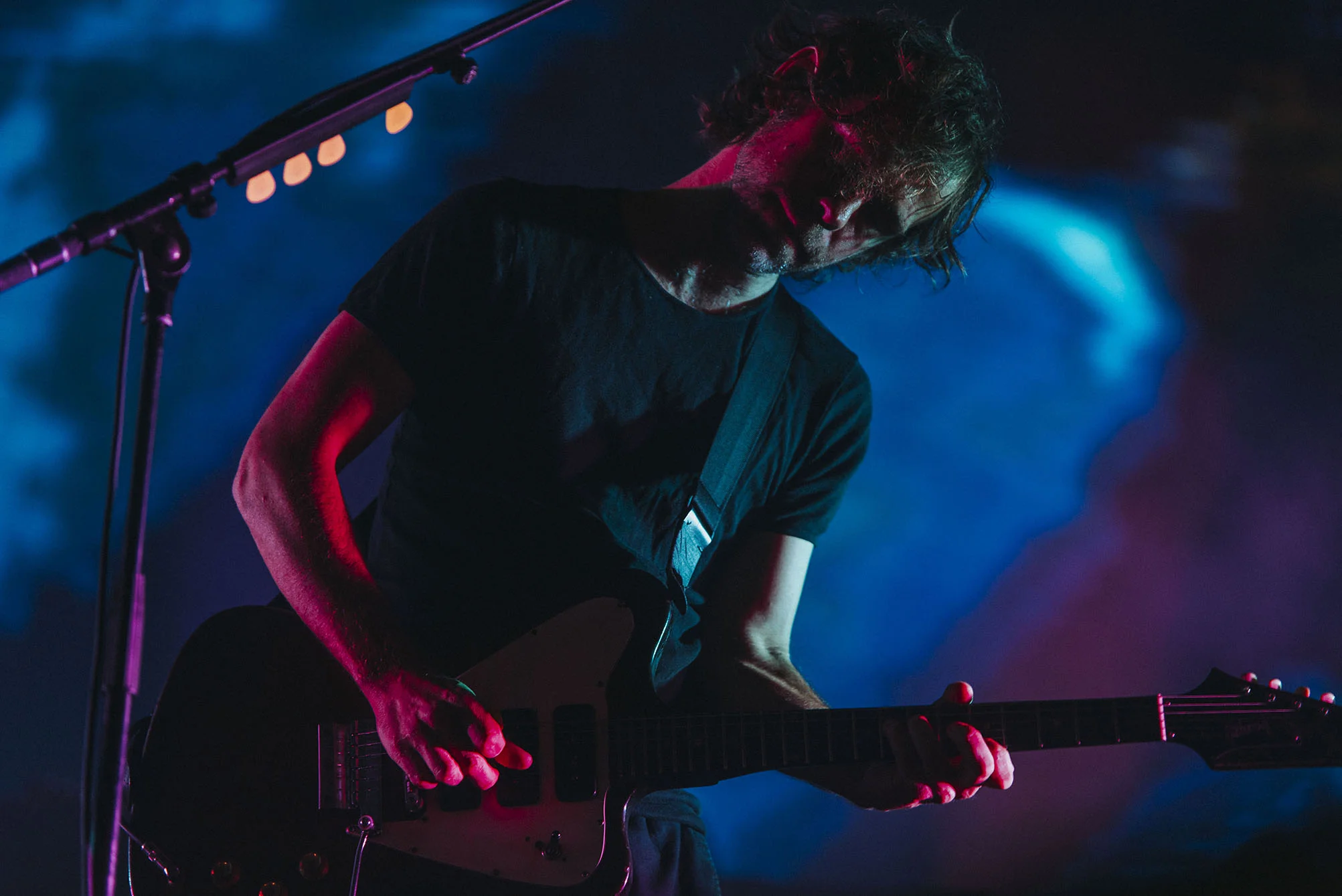 NOS Alive 2018