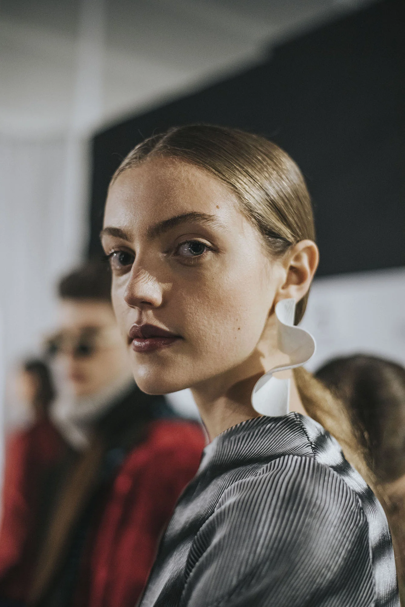 Lisbon Fashion Week