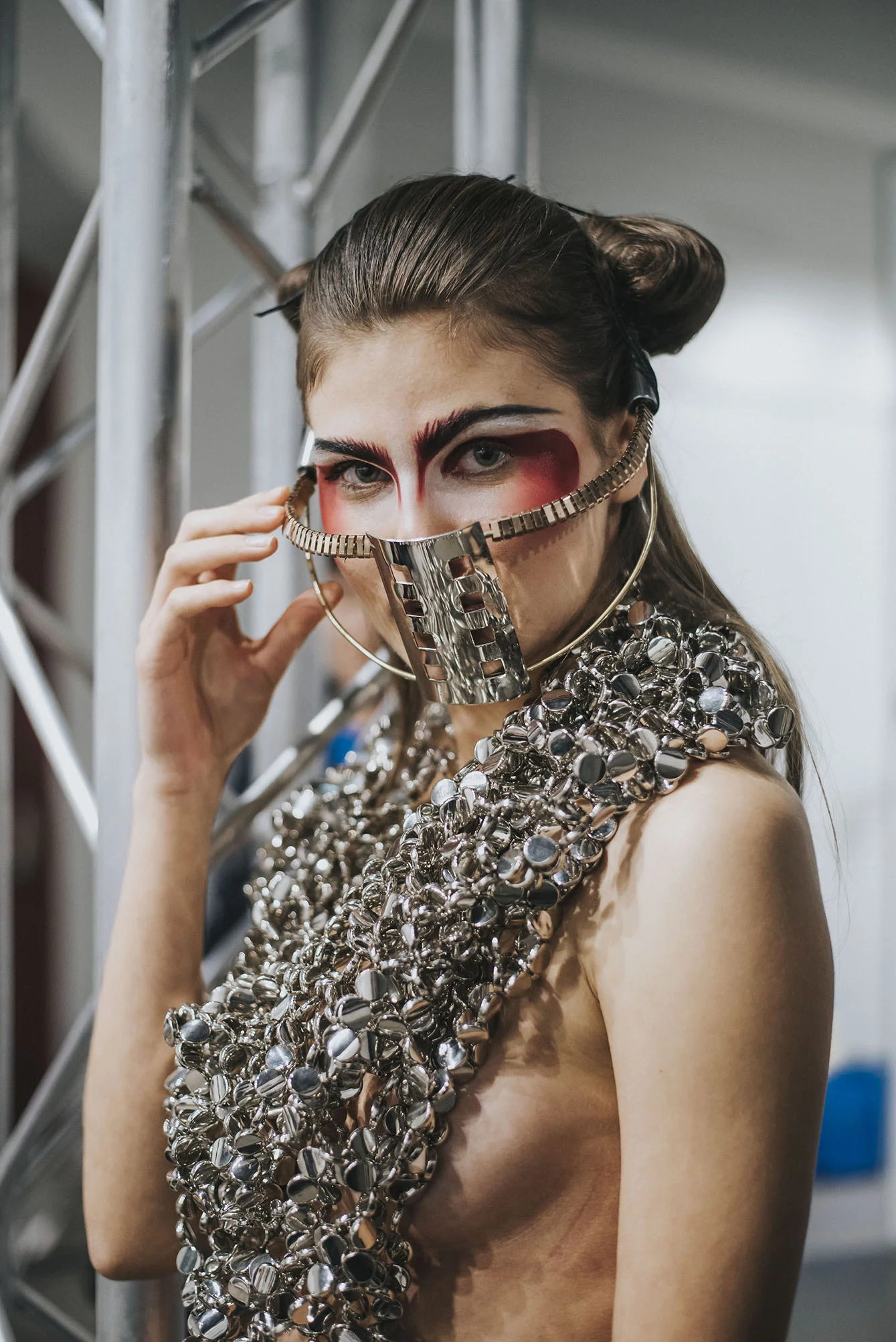 Lisbon Fashion Week
