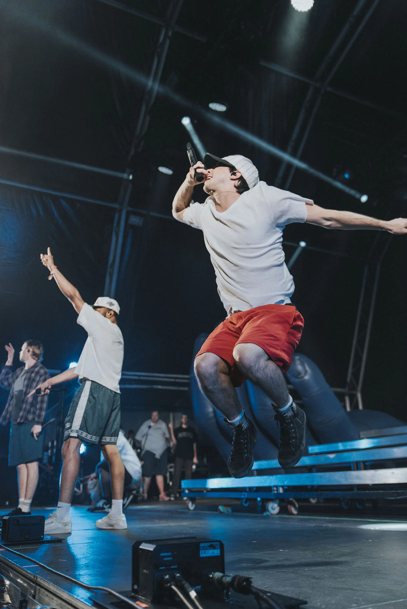 Sumol Summer Fest 2019