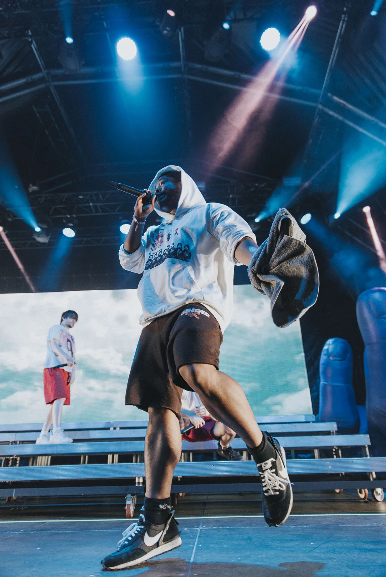 Sumol Summer Fest 2019