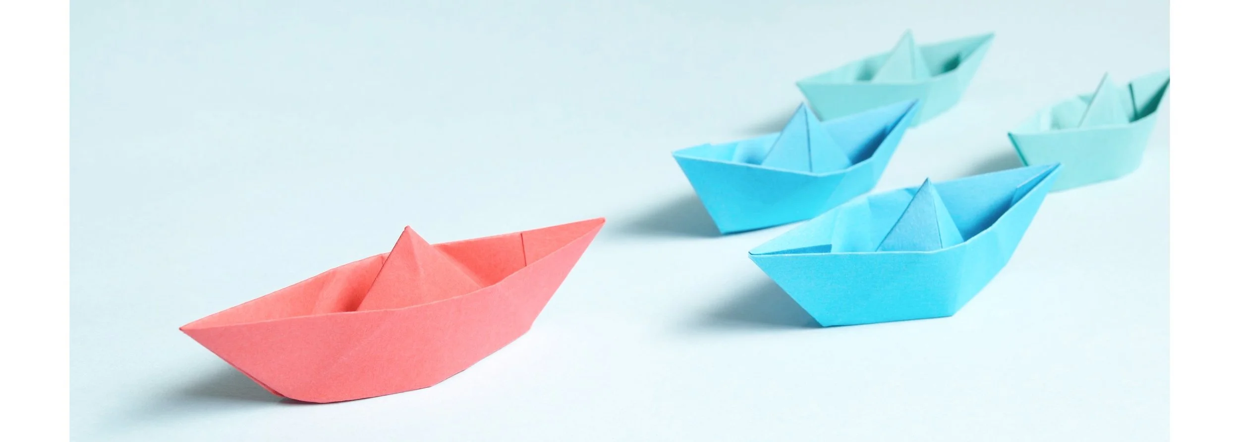 art-blue-boat-194094.jpg