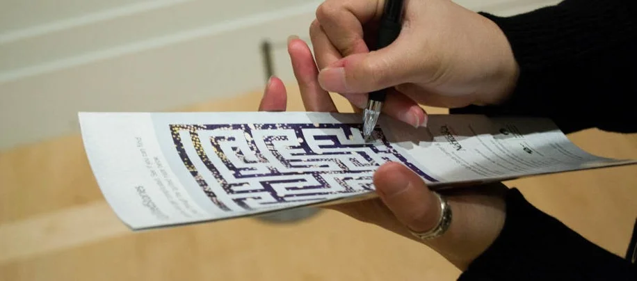 2016-01-23-EdeV-0199 copy.jpg