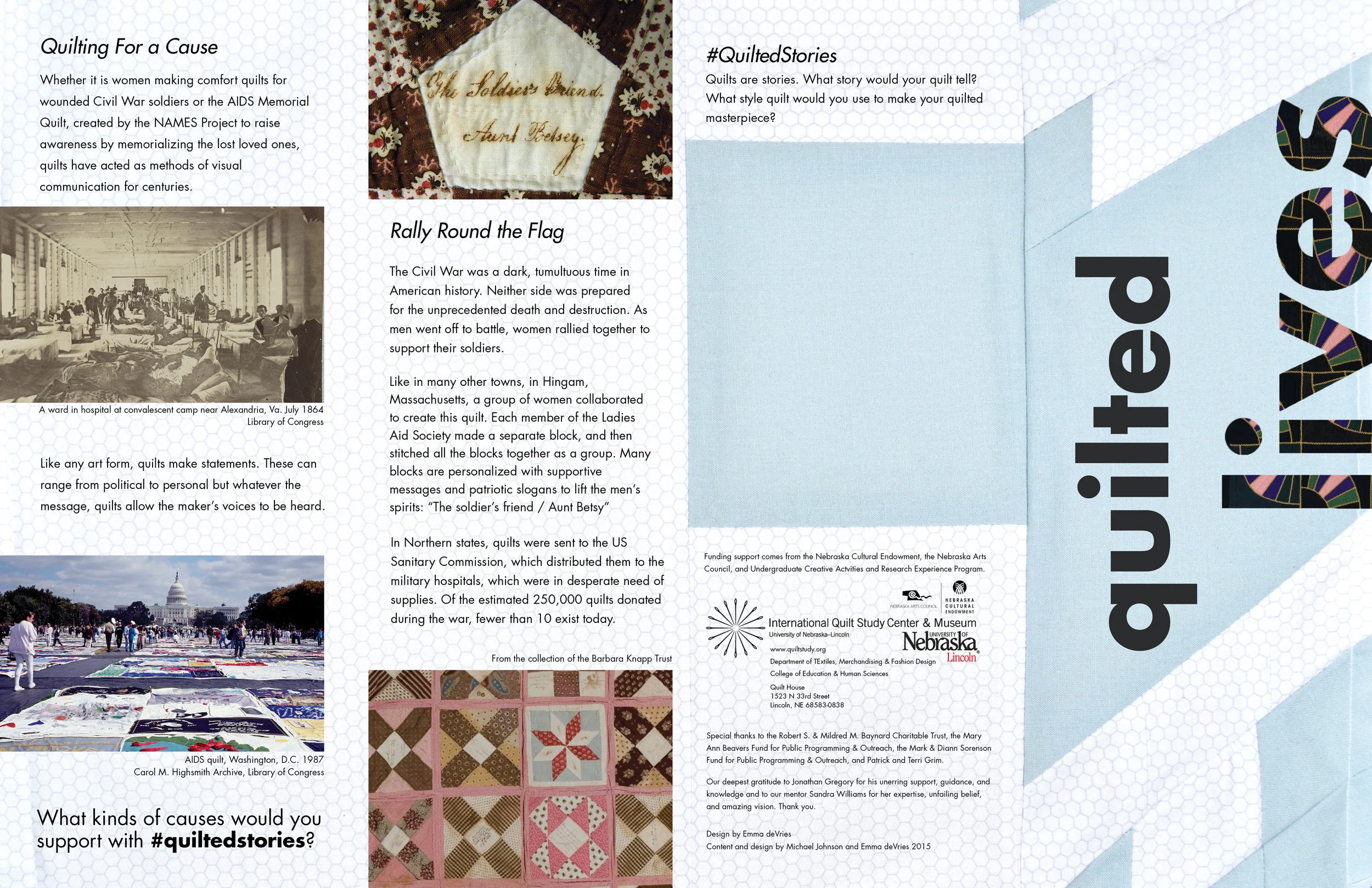 FINAL-Pamphlets copy5.jpg