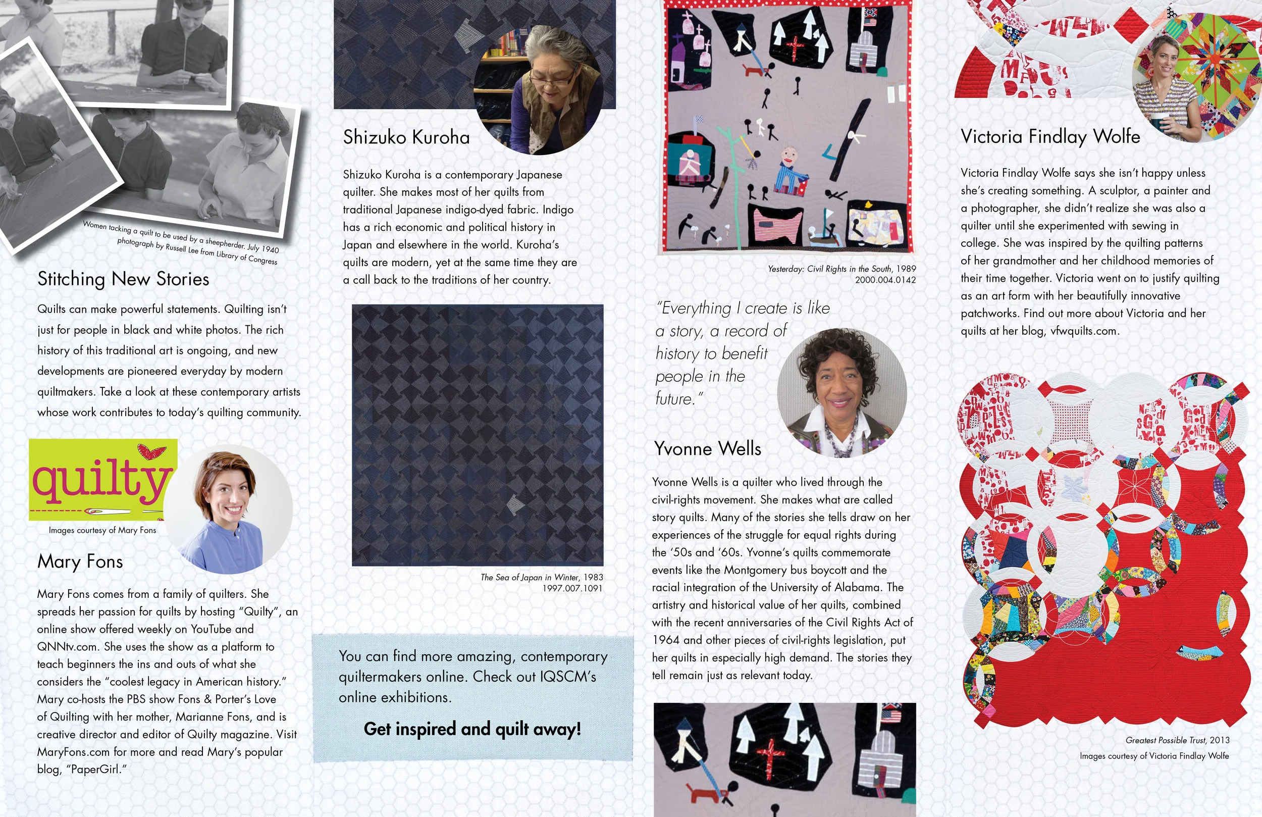 FINAL-Pamphlets copy6.jpg
