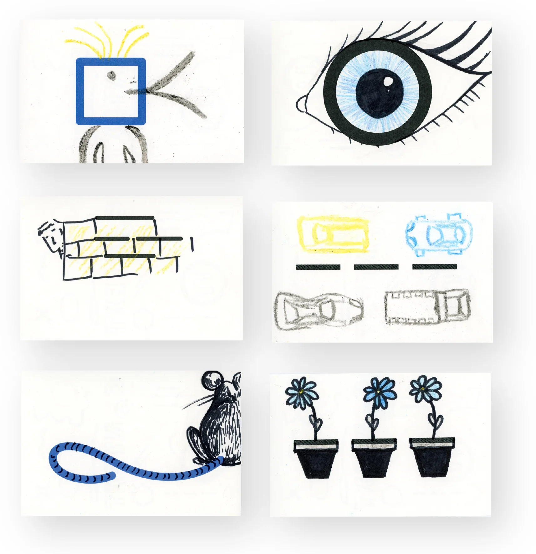 contexts-02.jpg
