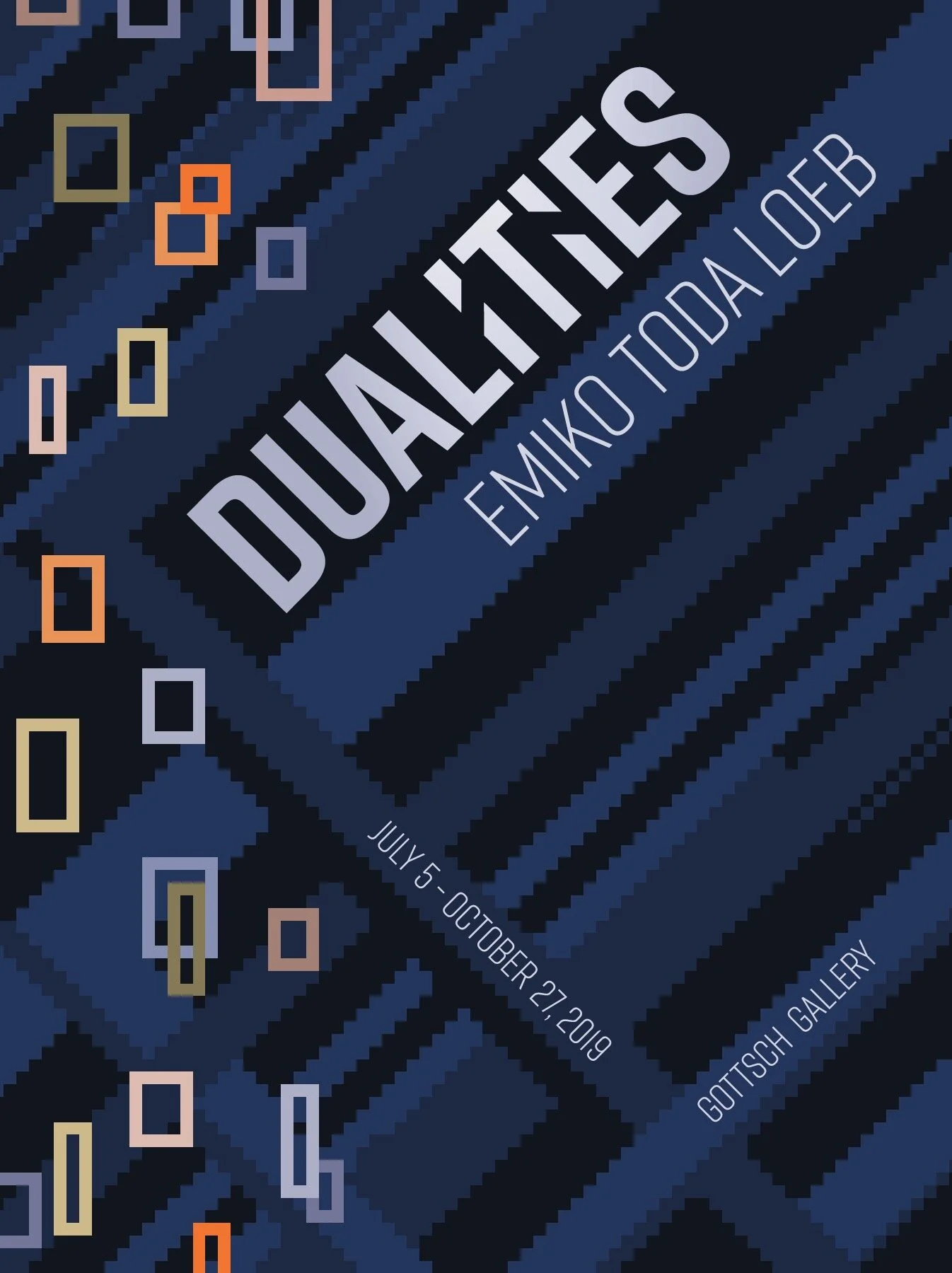 Screen Shot 2020-02-20 at 19.02.43.JPG