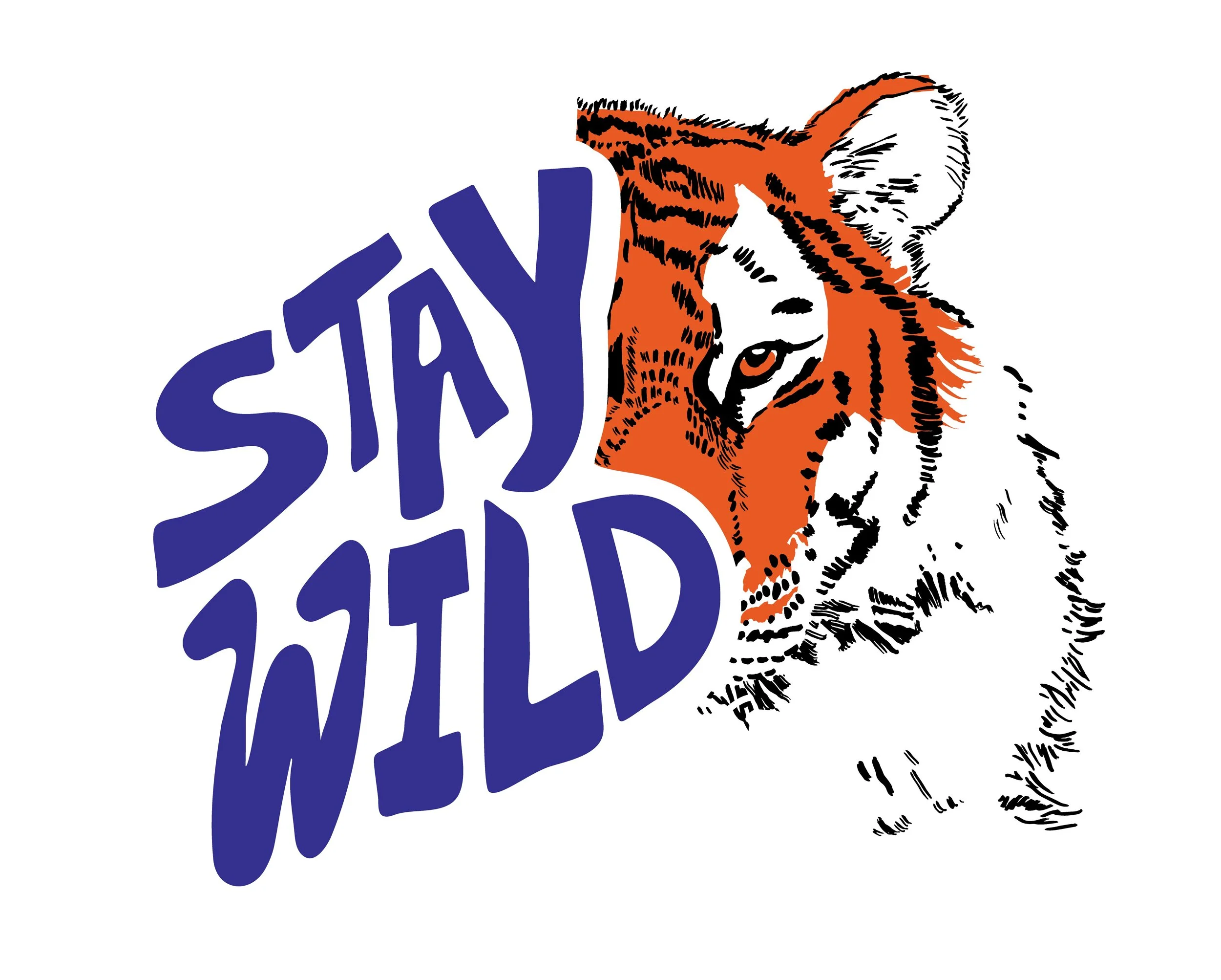 StayWildLogo-Tiger-09 copy.jpg