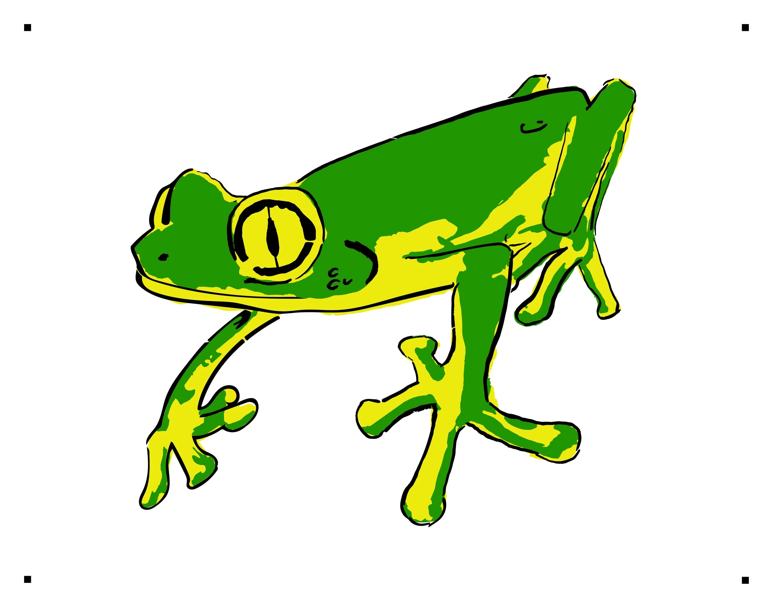 StayWild-Stencils_Page_5.jpg