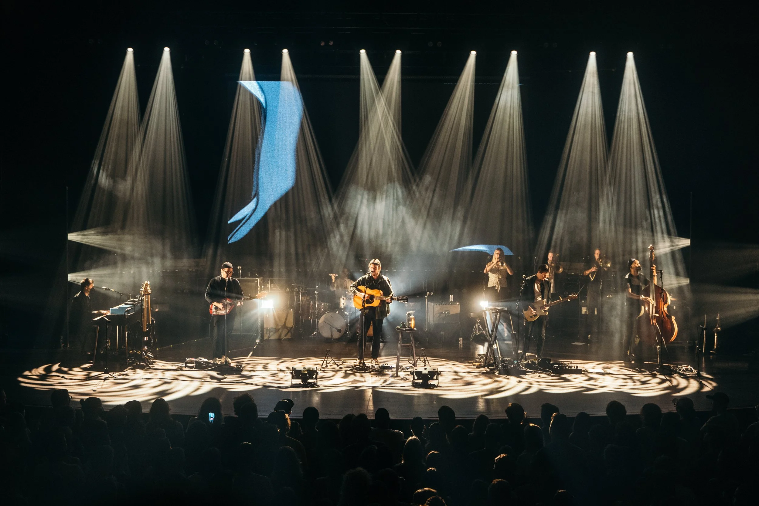 fleetfoxes_toronto_aprilyab_10.jpg