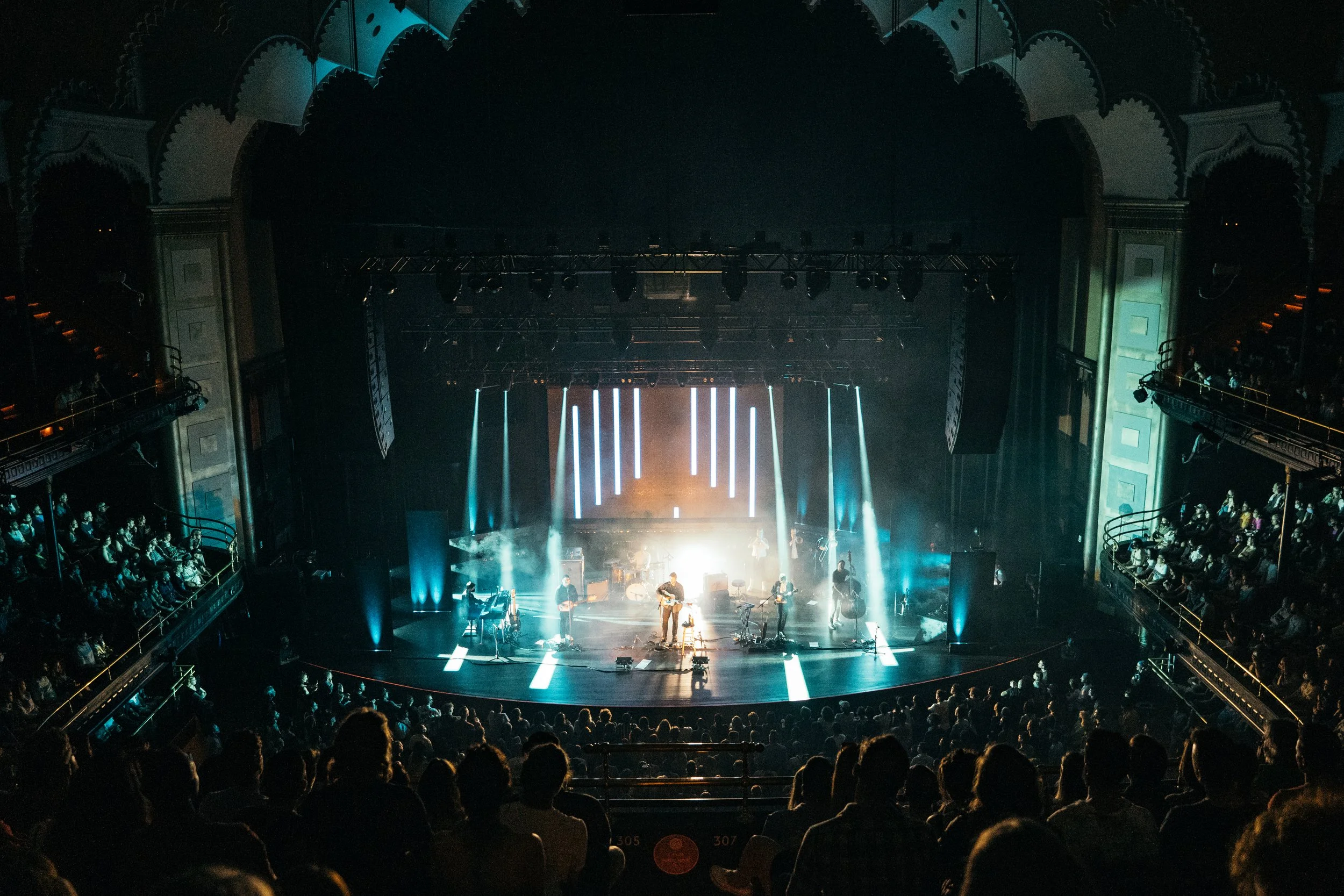 fleetfoxes_toronto_aprilyab_17.jpg