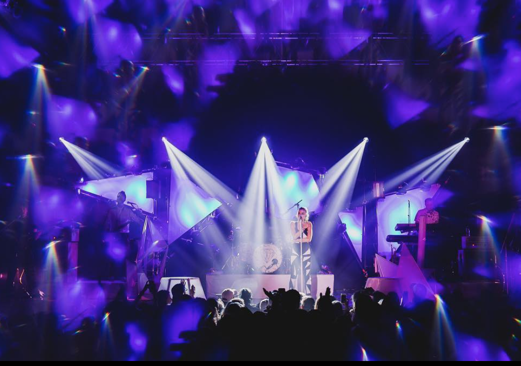 Screen Shot 2022-10-28 at 12.31.26 PM.png