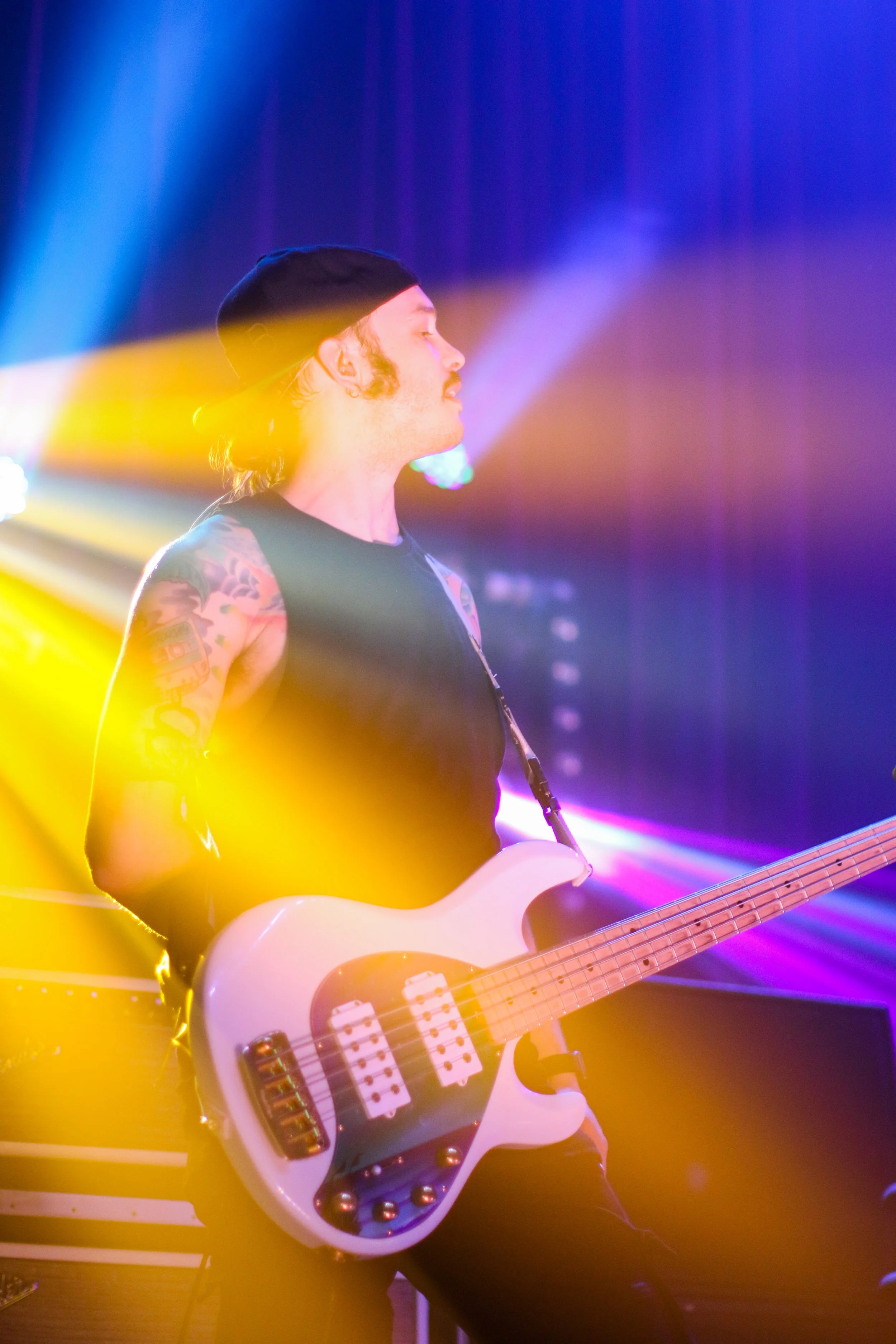 Cherub 2016 jason.jpeg