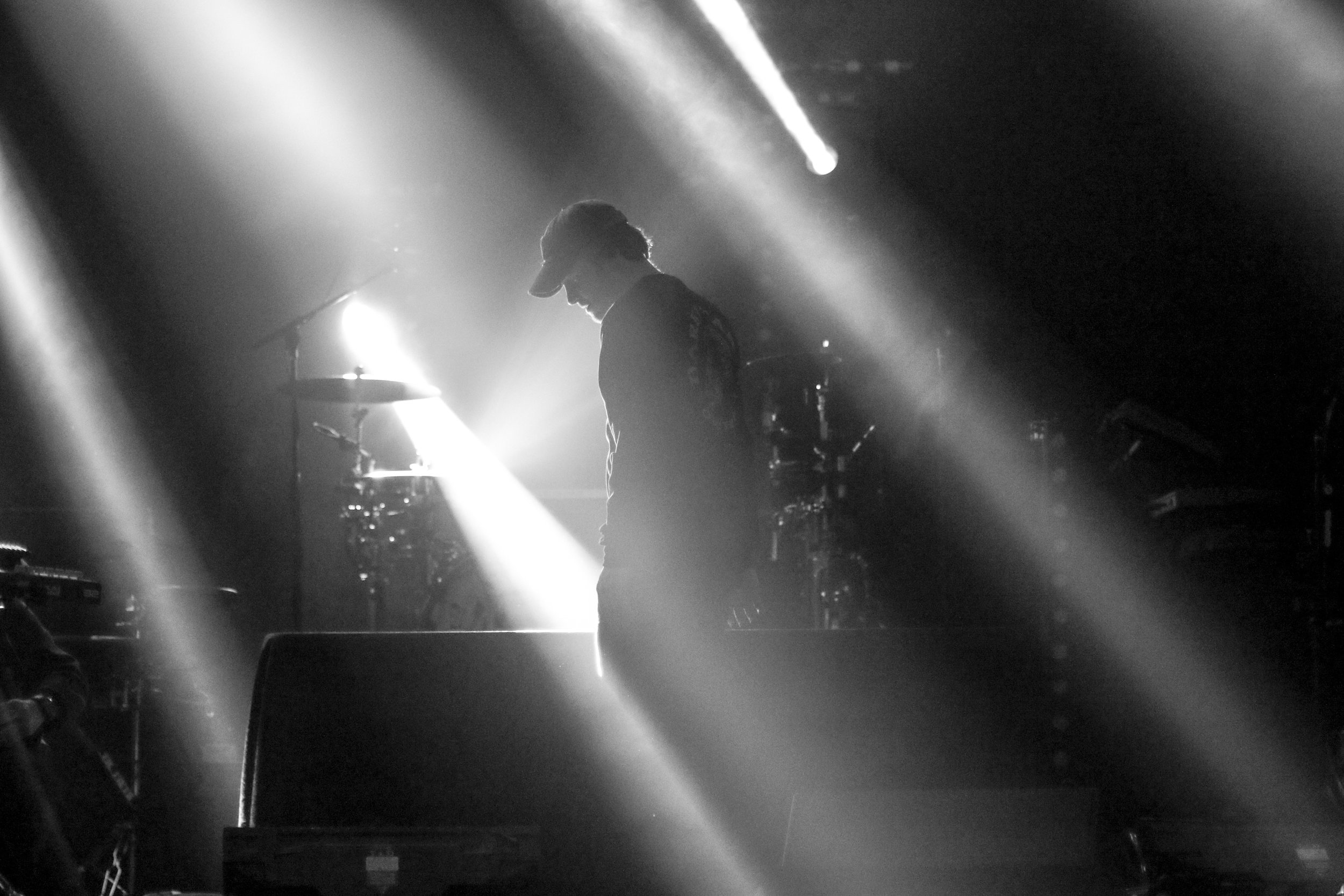 CHERUB DTF 2017.jpeg