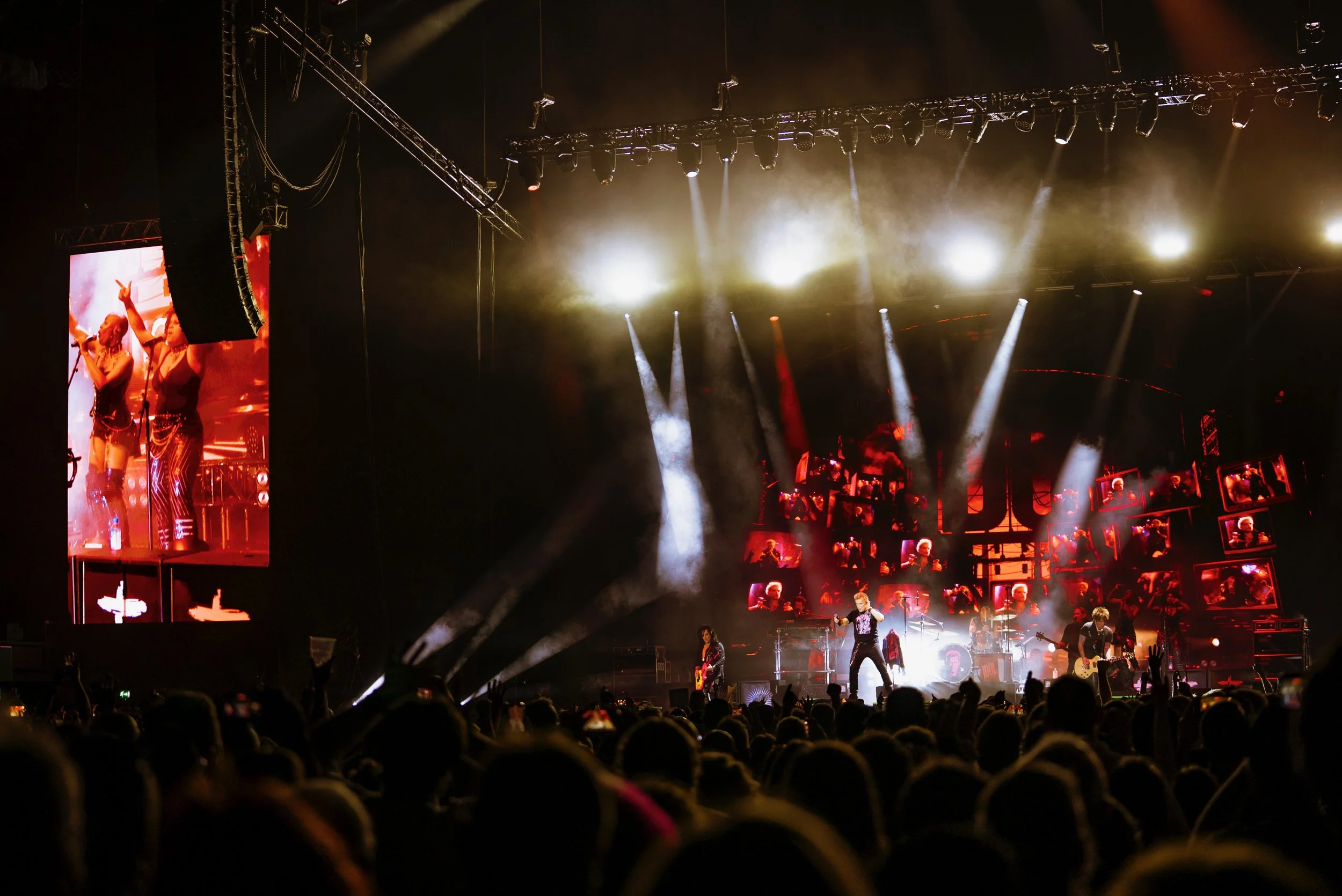 London - photo credit Harsh Patel.jpeg