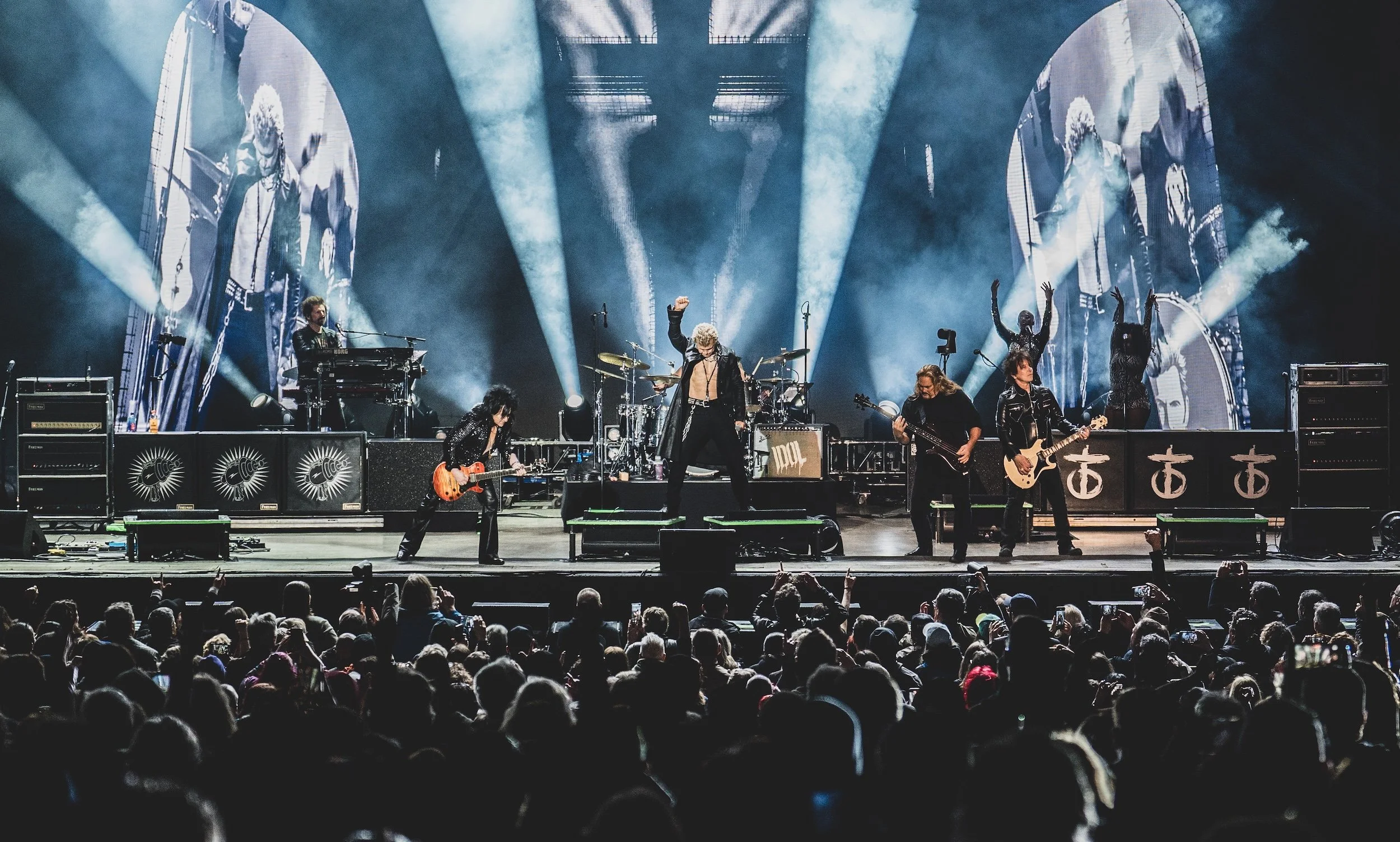 Toronto - photo credit Corey Kelly.jpg
