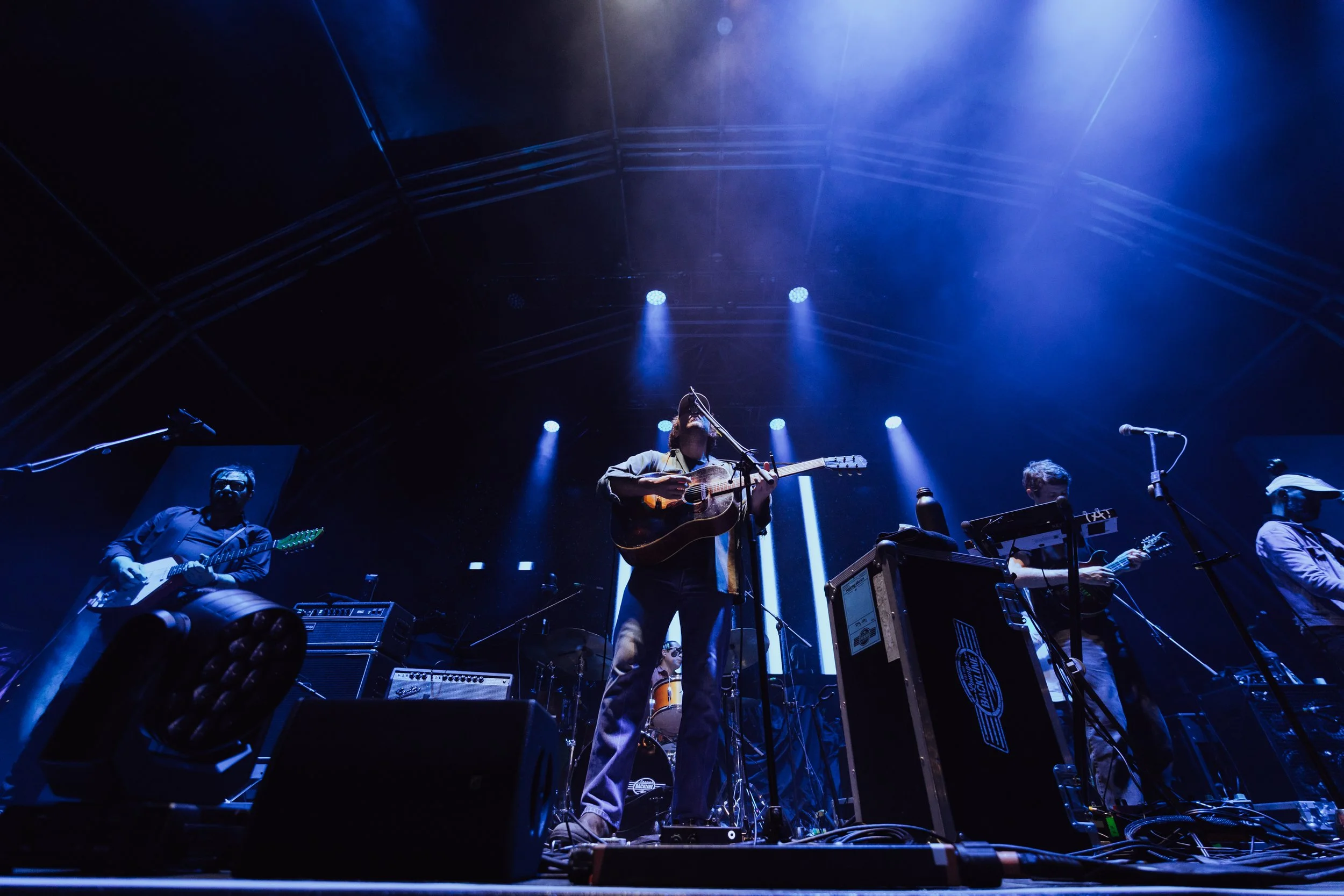 fleet foxes (night 1) -32.jpg