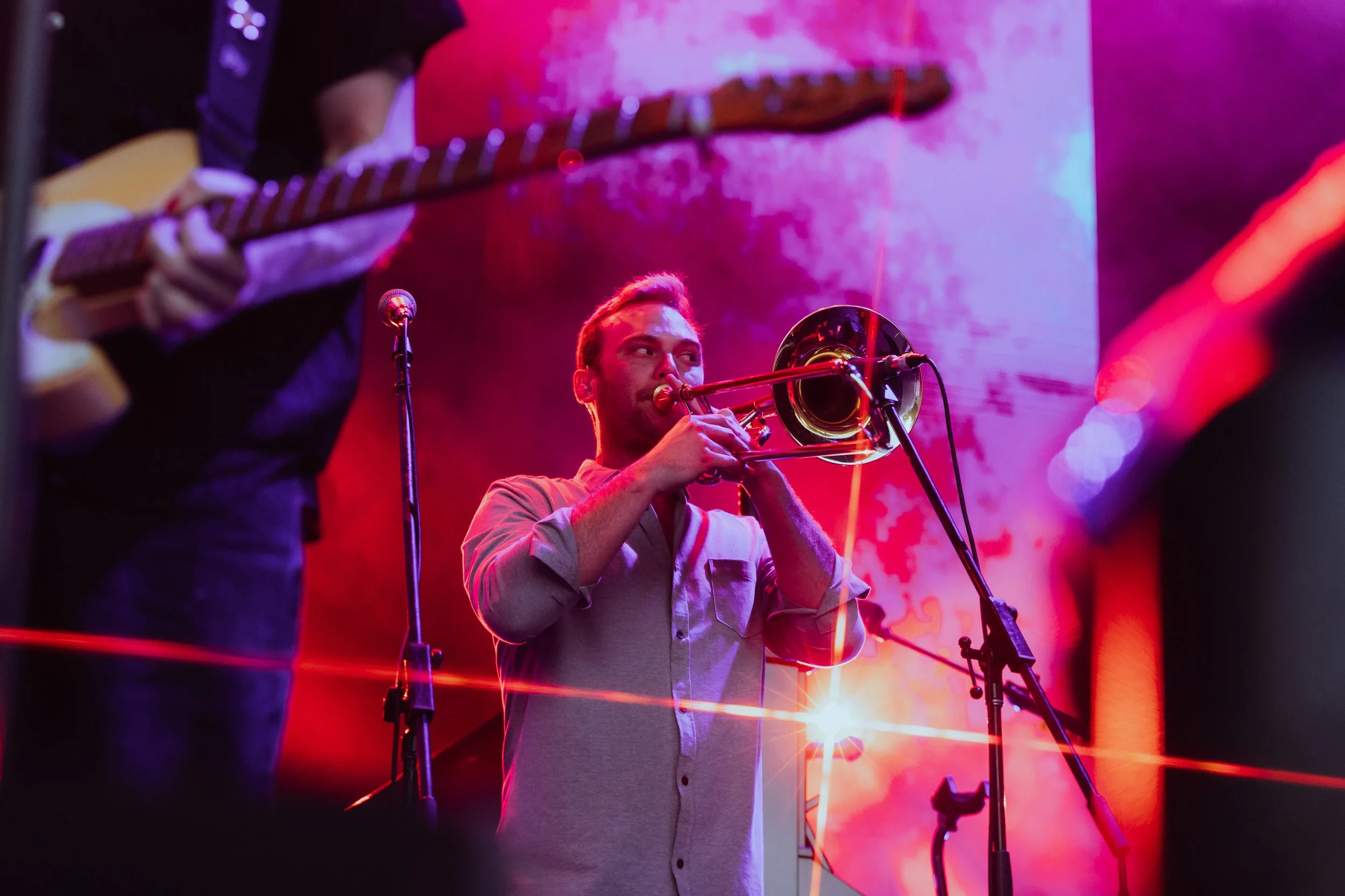 fleet foxes (night 2) -24.jpg