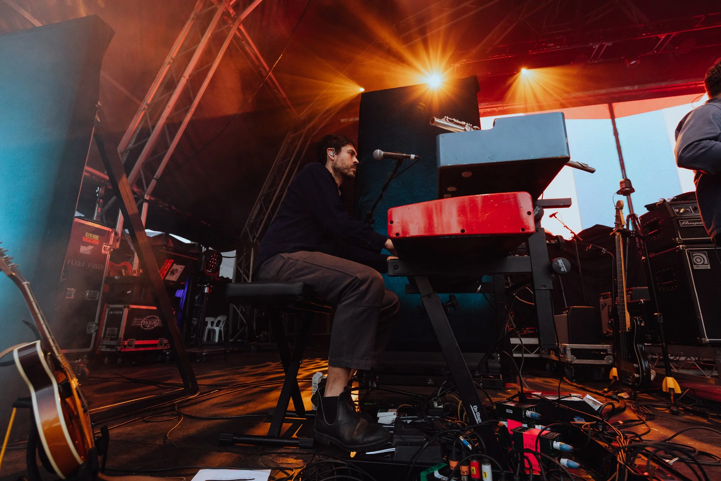 fleet foxes (night 2) -29.jpg