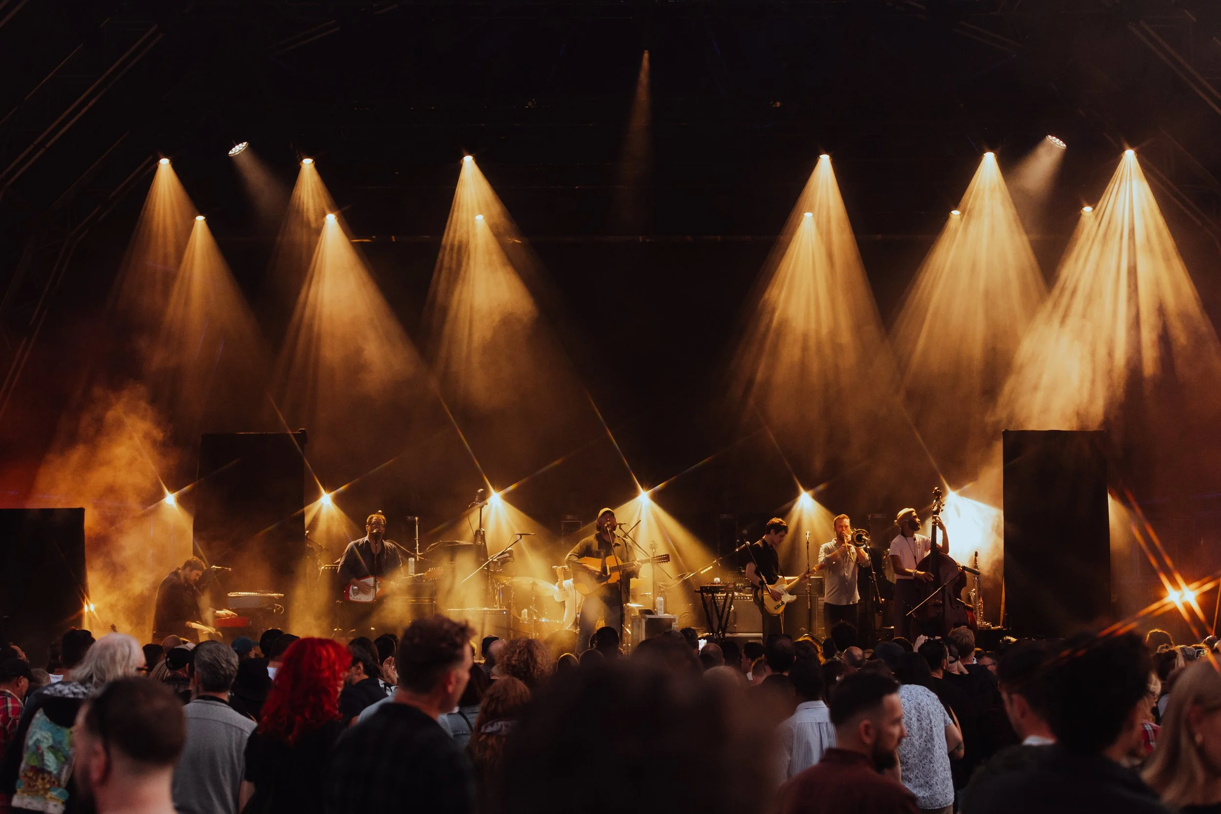 fleet foxes (night 2) -30.jpg