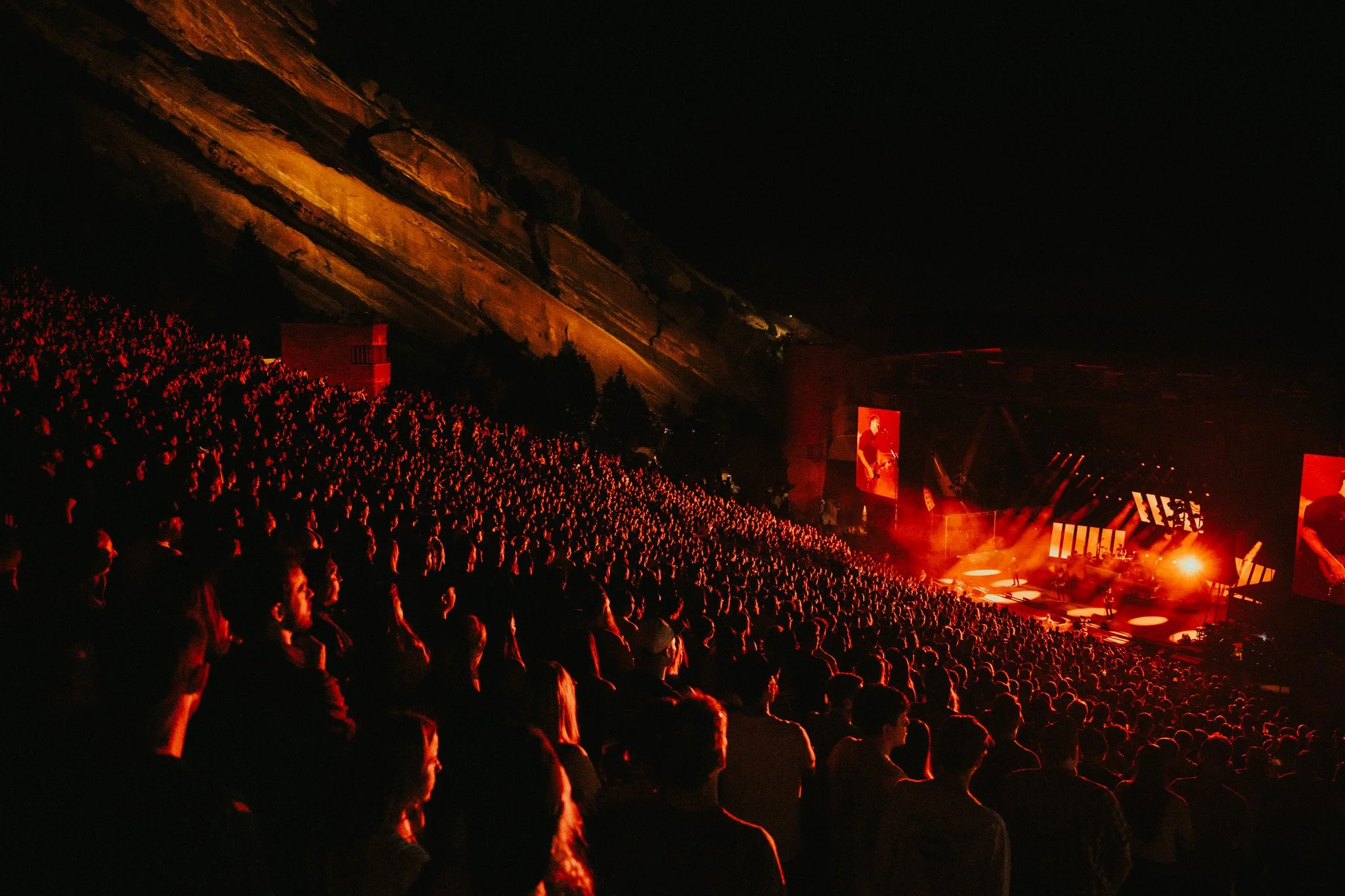 JimmyEatWorld_RRX_aldenbonecutter-46.jpg