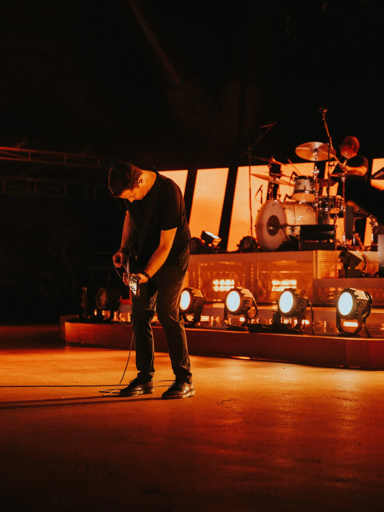 JimmyEatWorld_RRX_aldenbonecutter-47.jpg