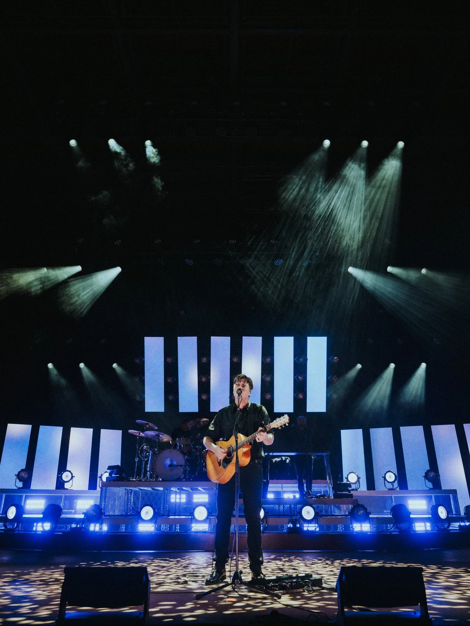 JimmyEatWorld_RRX_aldenbonecutter-39.jpg