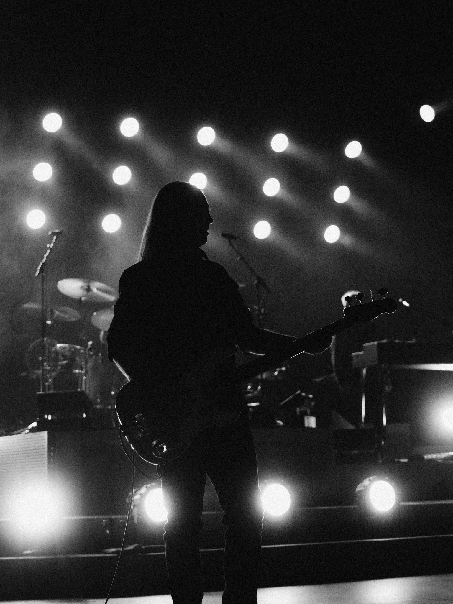JimmyEatWorld_RRX_aldenbonecutter-38.jpg