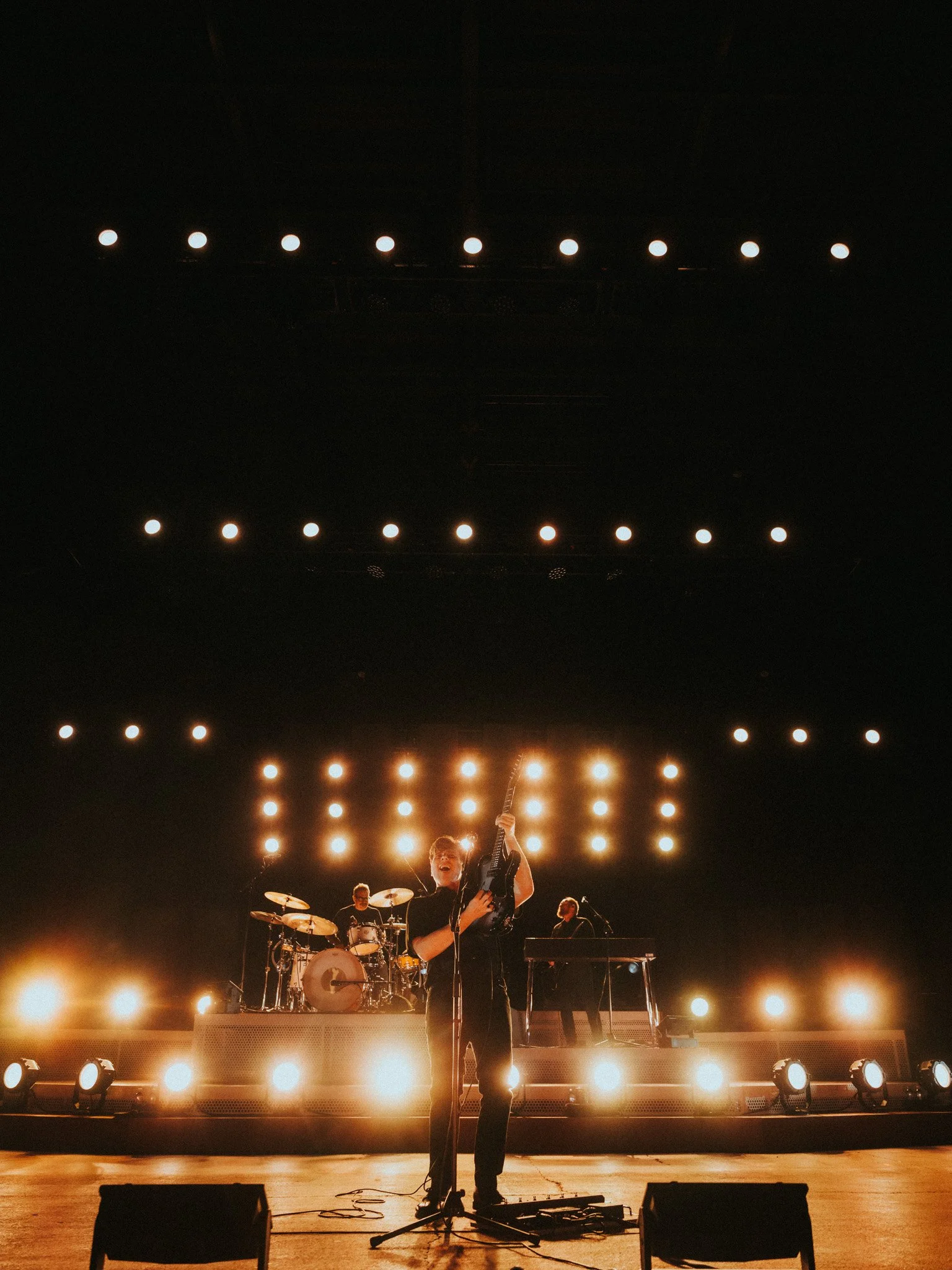 JimmyEatWorld_RRX_aldenbonecutter-23.jpg