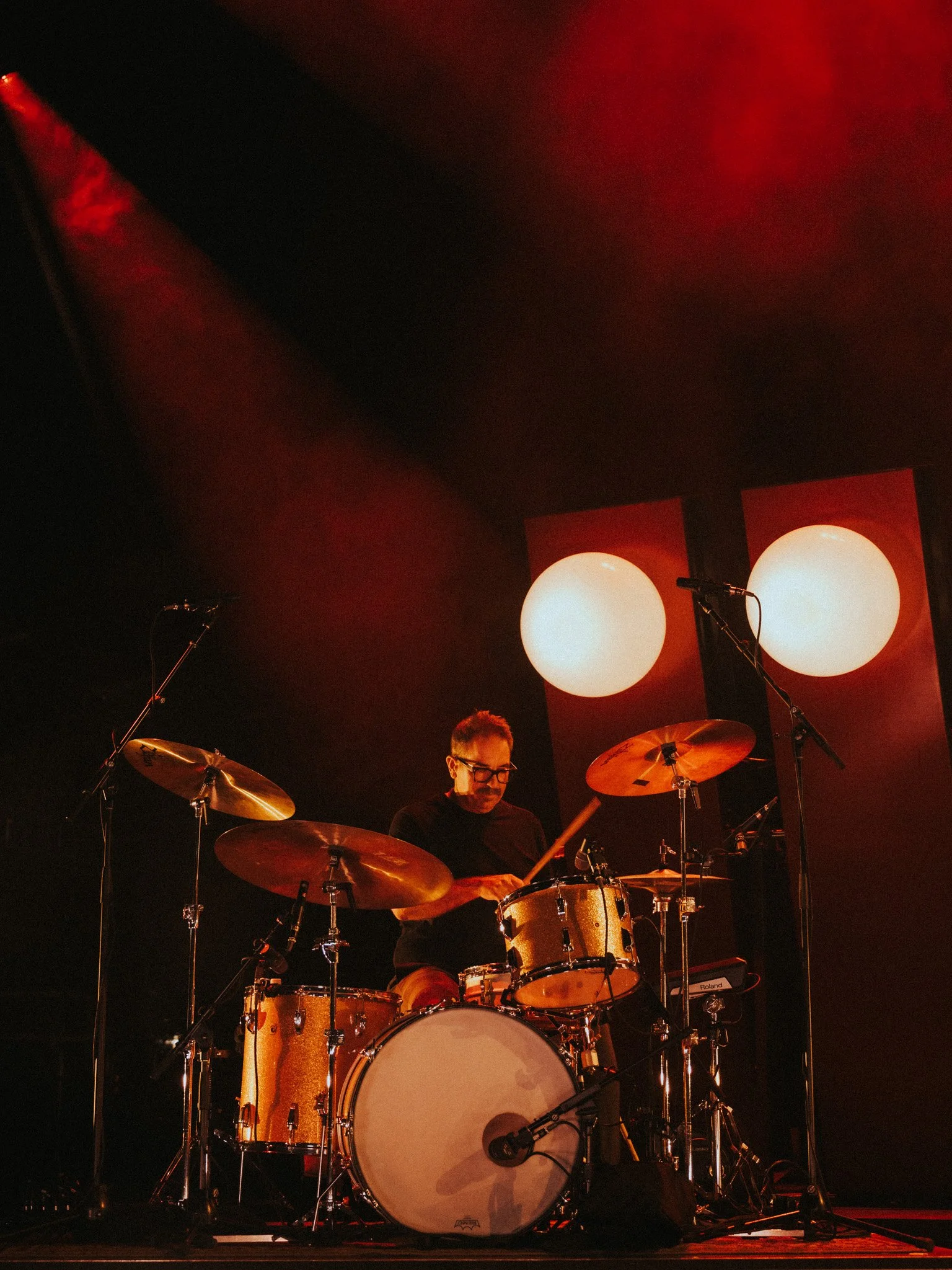JimmyEatWorld_RRX_aldenbonecutter-14.jpg