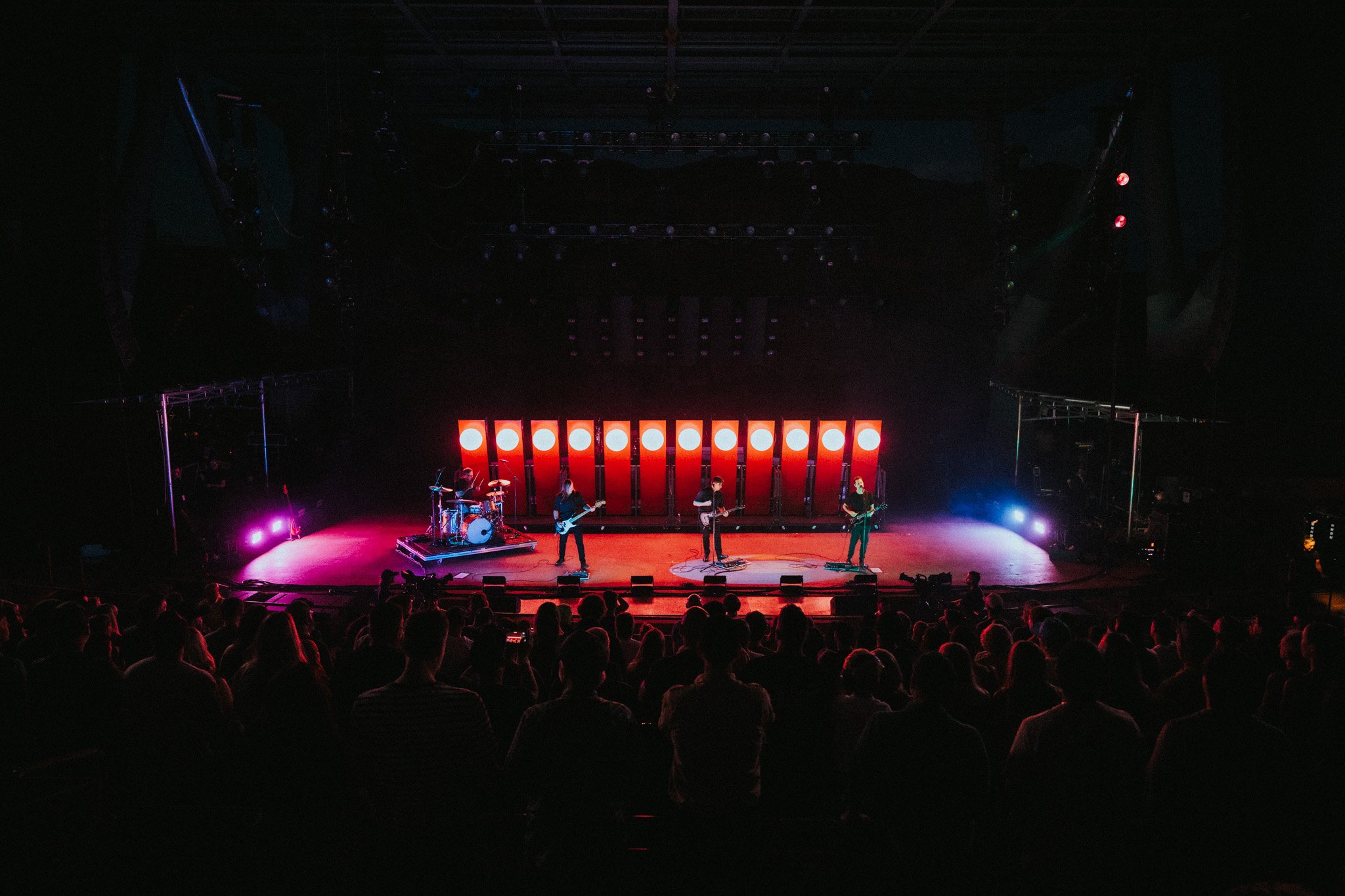 JimmyEatWorld_RRX_aldenbonecutter-11.jpg