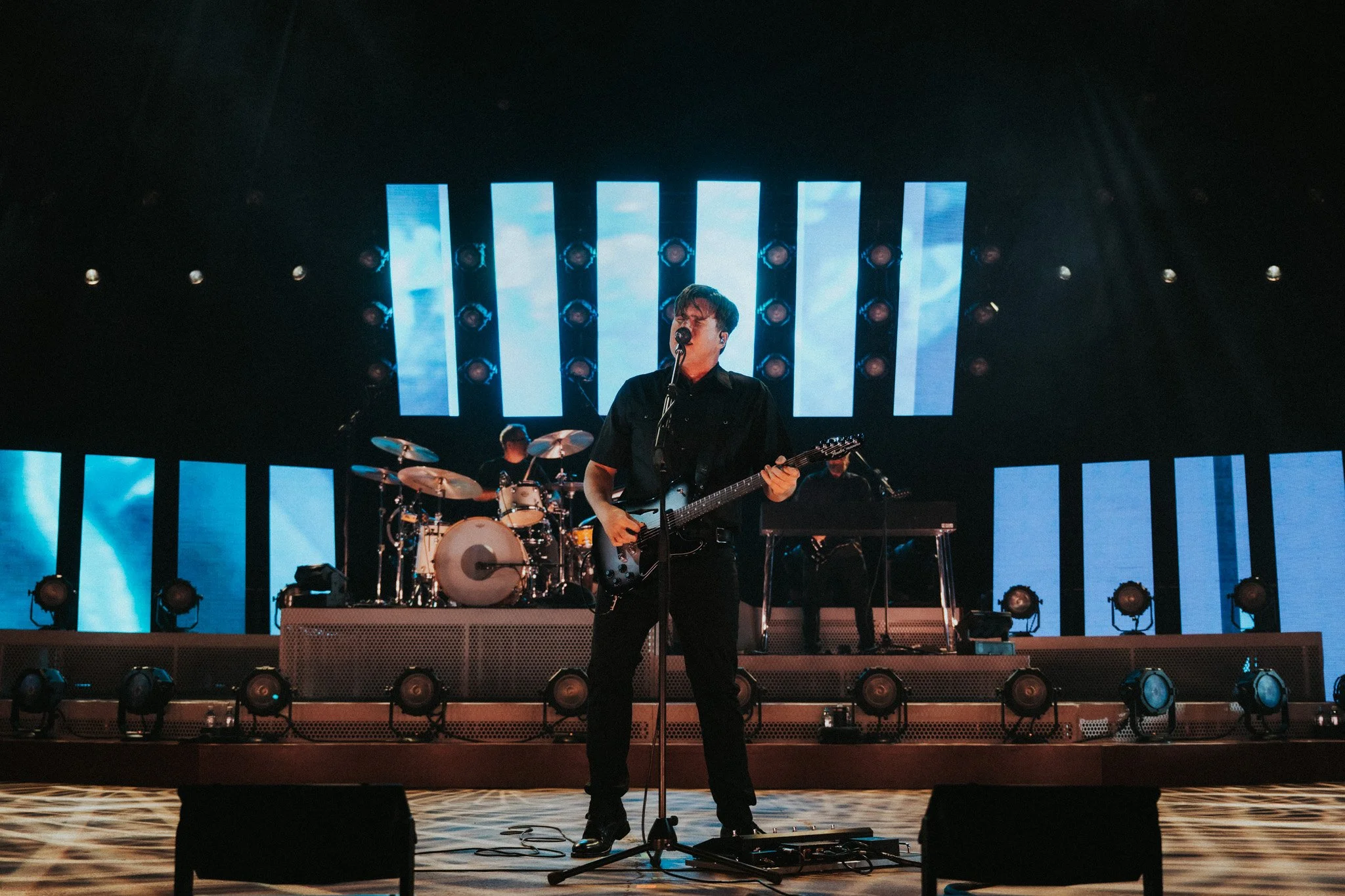 JimmyEatWorld_RRX_aldenbonecutter-21.jpg