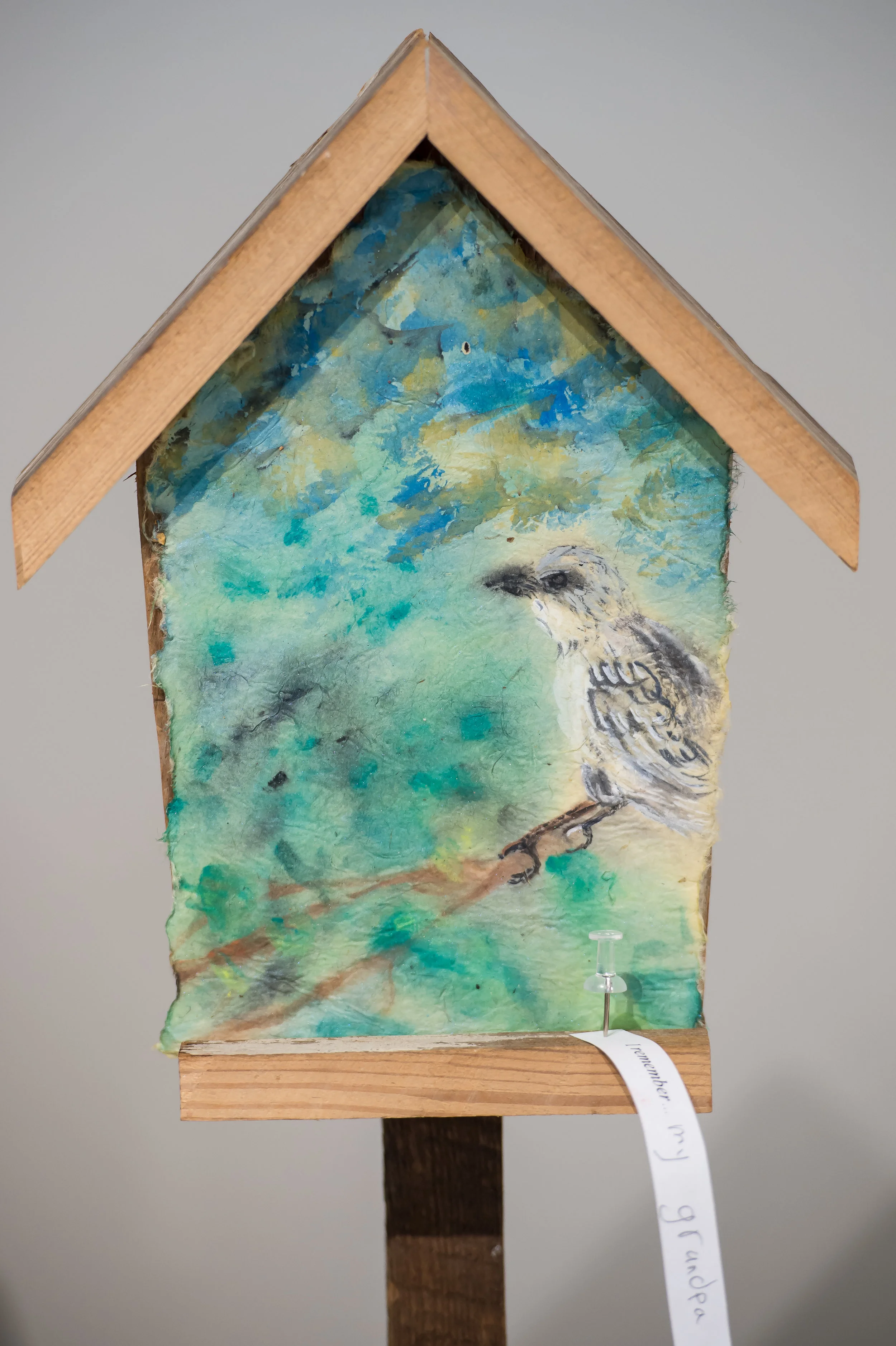 COCA Millstone Gallery 6-18-14 by ProPhotoSTL-0937.jpg