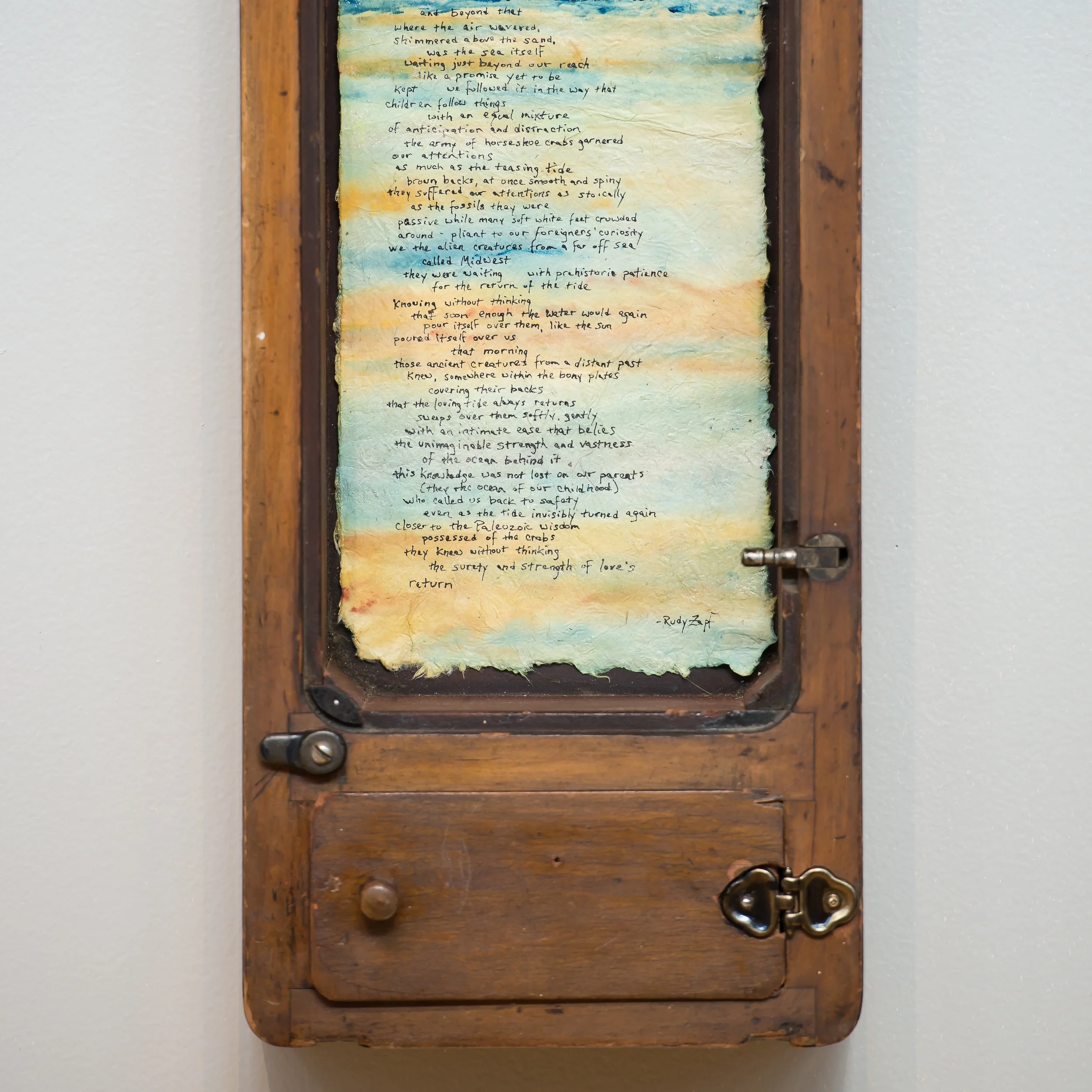 COCA+Millstone+Gallery+6-18-14+by+ProPhotoSTL-0638.jpg