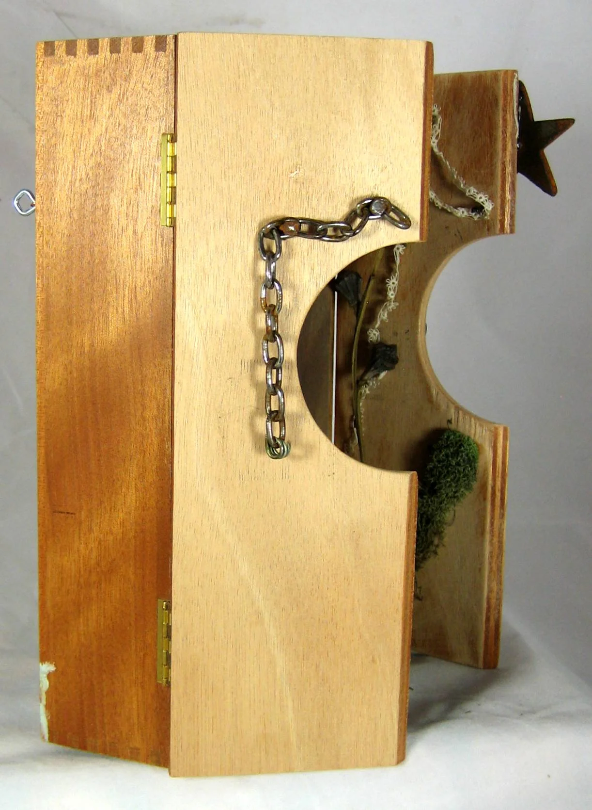 our lady of the neglected 3.jpg