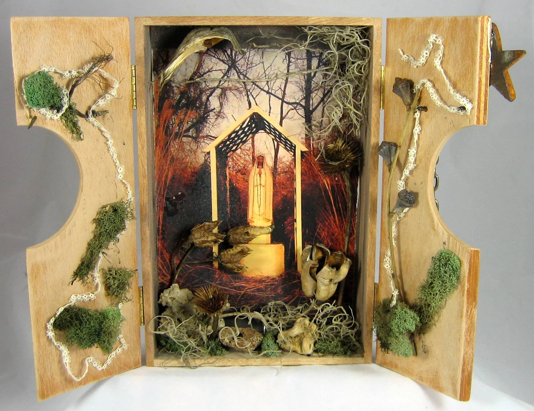 our lady of the neglected1.jpg