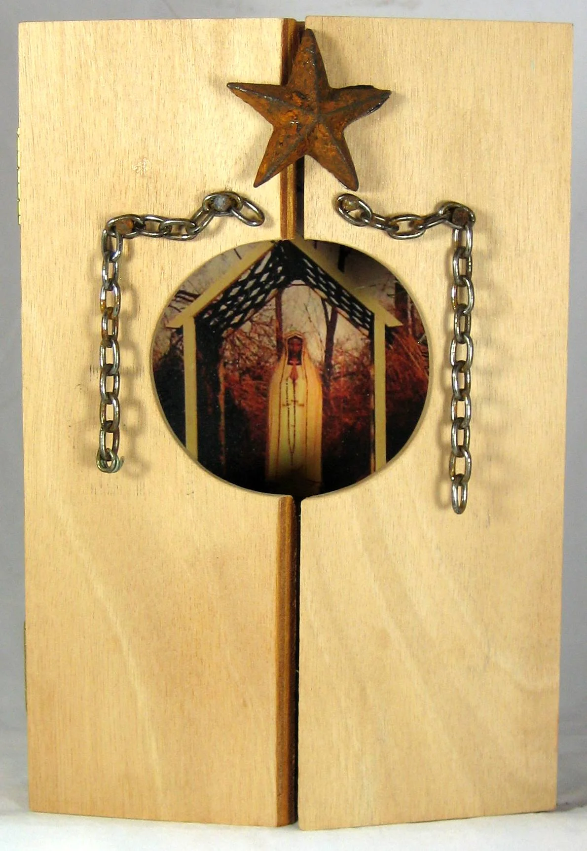 our lady of the neglected2.jpg