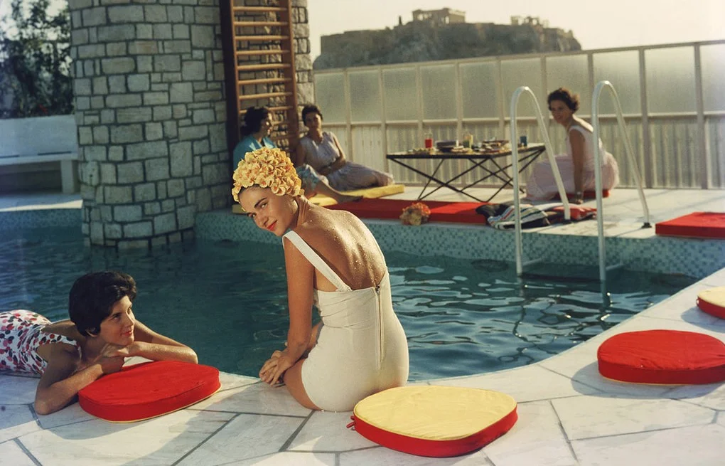 12070735724_1da1cda972_b (2).jpg